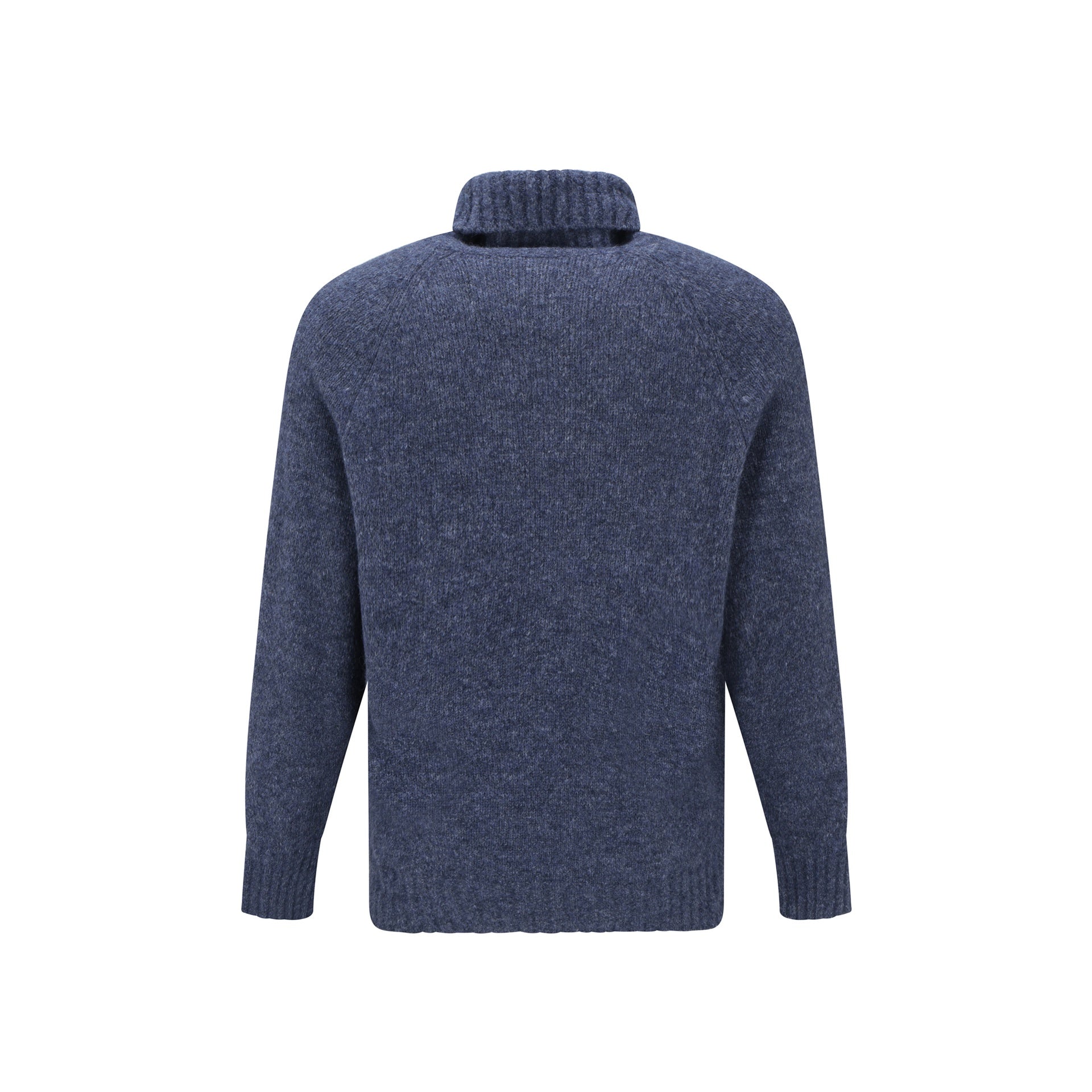 Brunello Cucinelli Turtleneck Sweater Men BRUNELLO CUCINELLI