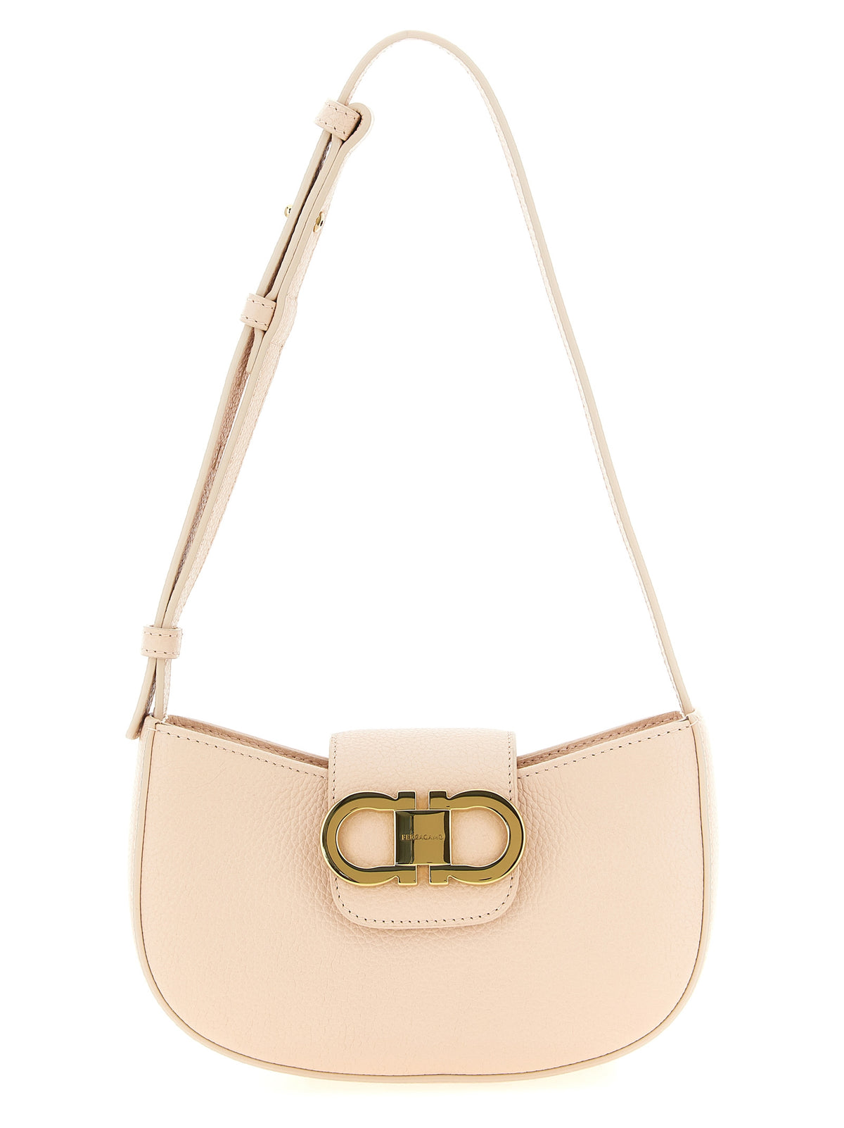 Ferragamo Women 'Gabry' Shoulder Bag FERRAGAMO