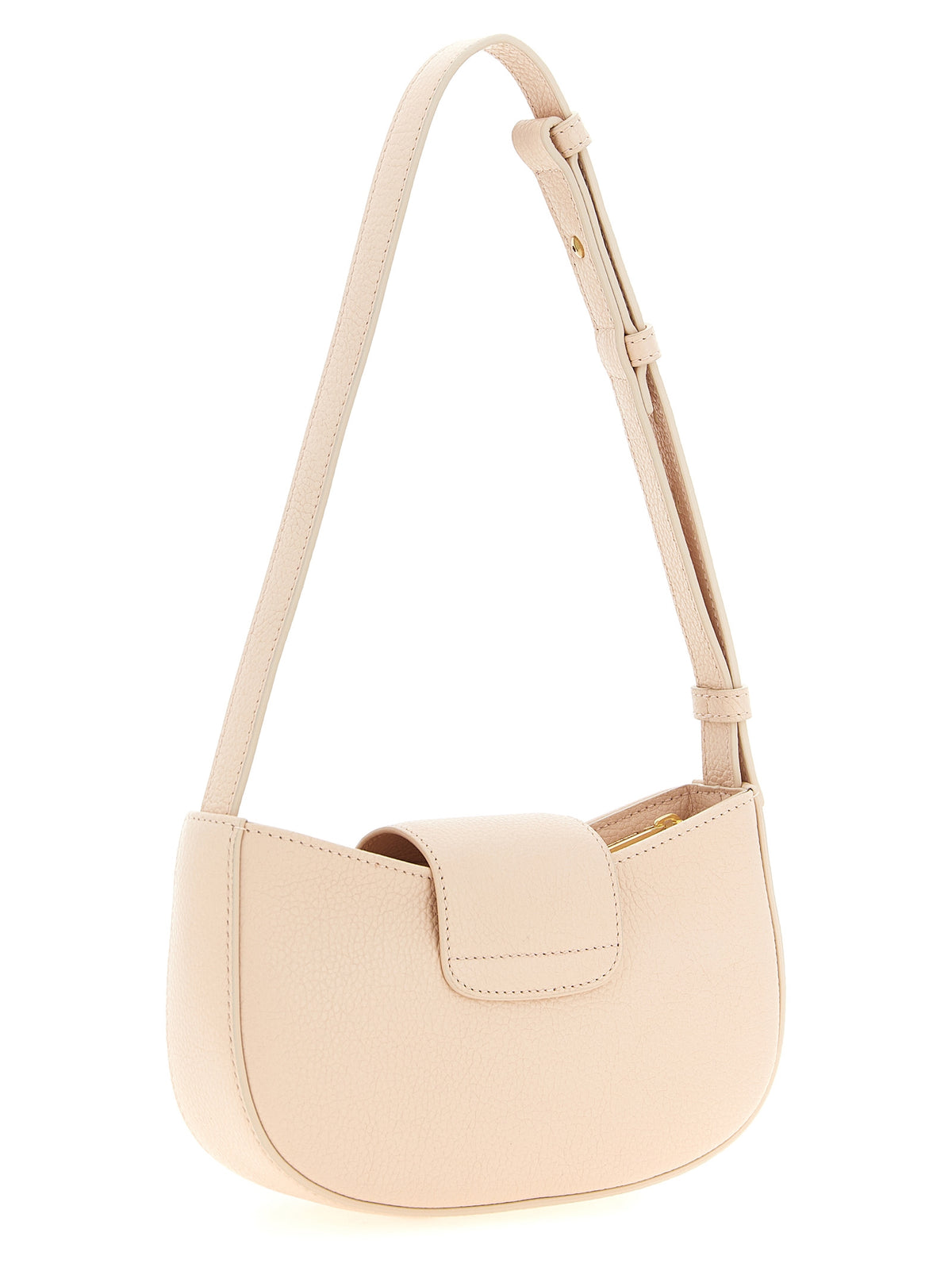 Ferragamo Women 'Gabry' Shoulder Bag FERRAGAMO