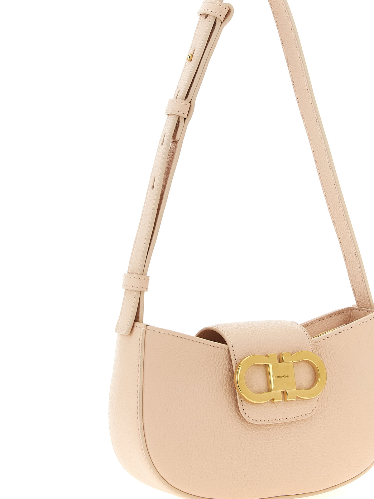 Ferragamo Women 'Gabry' Shoulder Bag FERRAGAMO