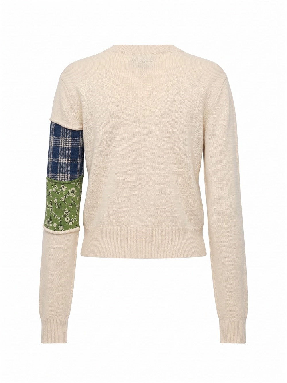 Loewe Women Round Neck LOEWE