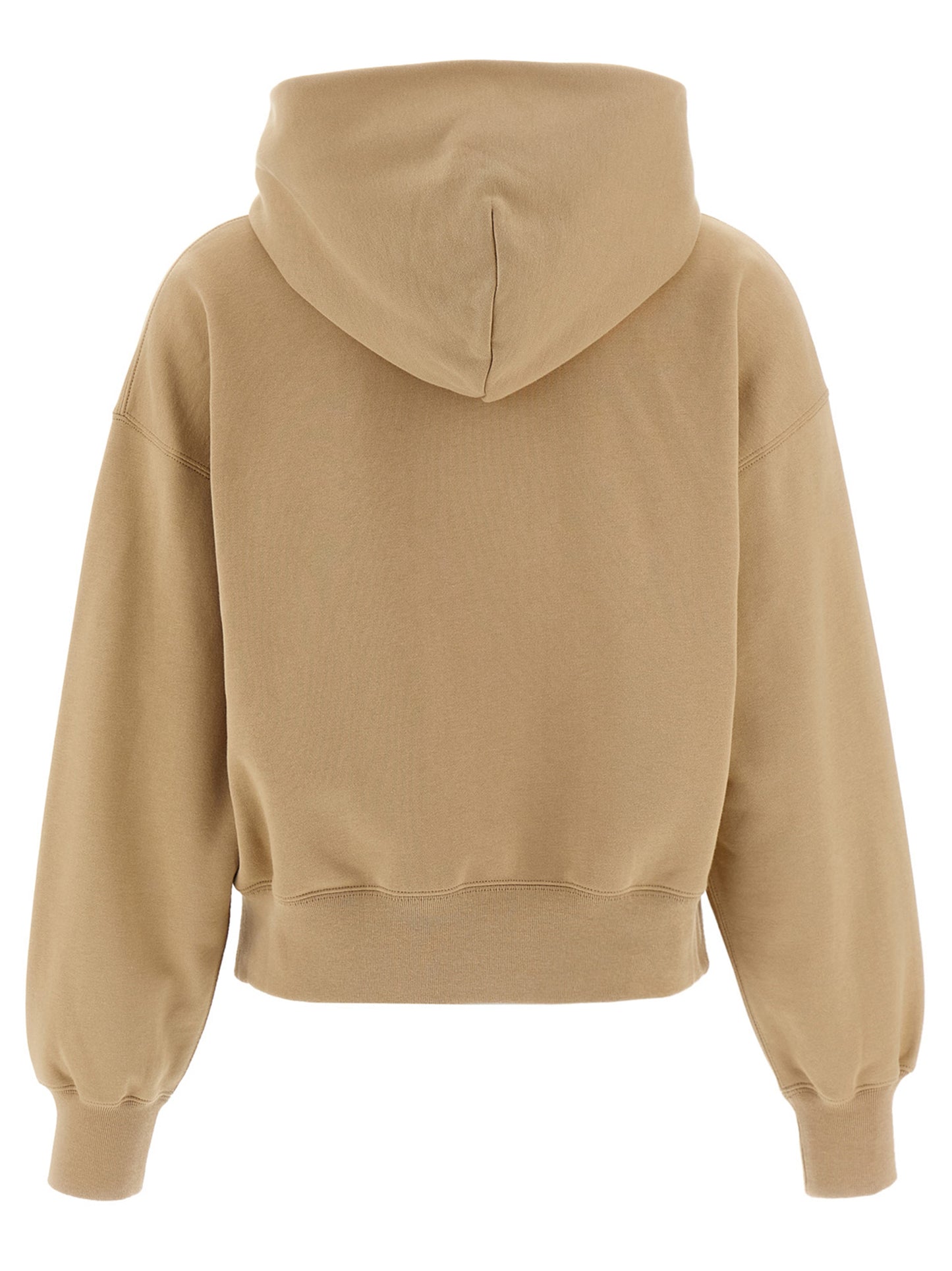 Gucci Women Logo Hoodie GUCCI