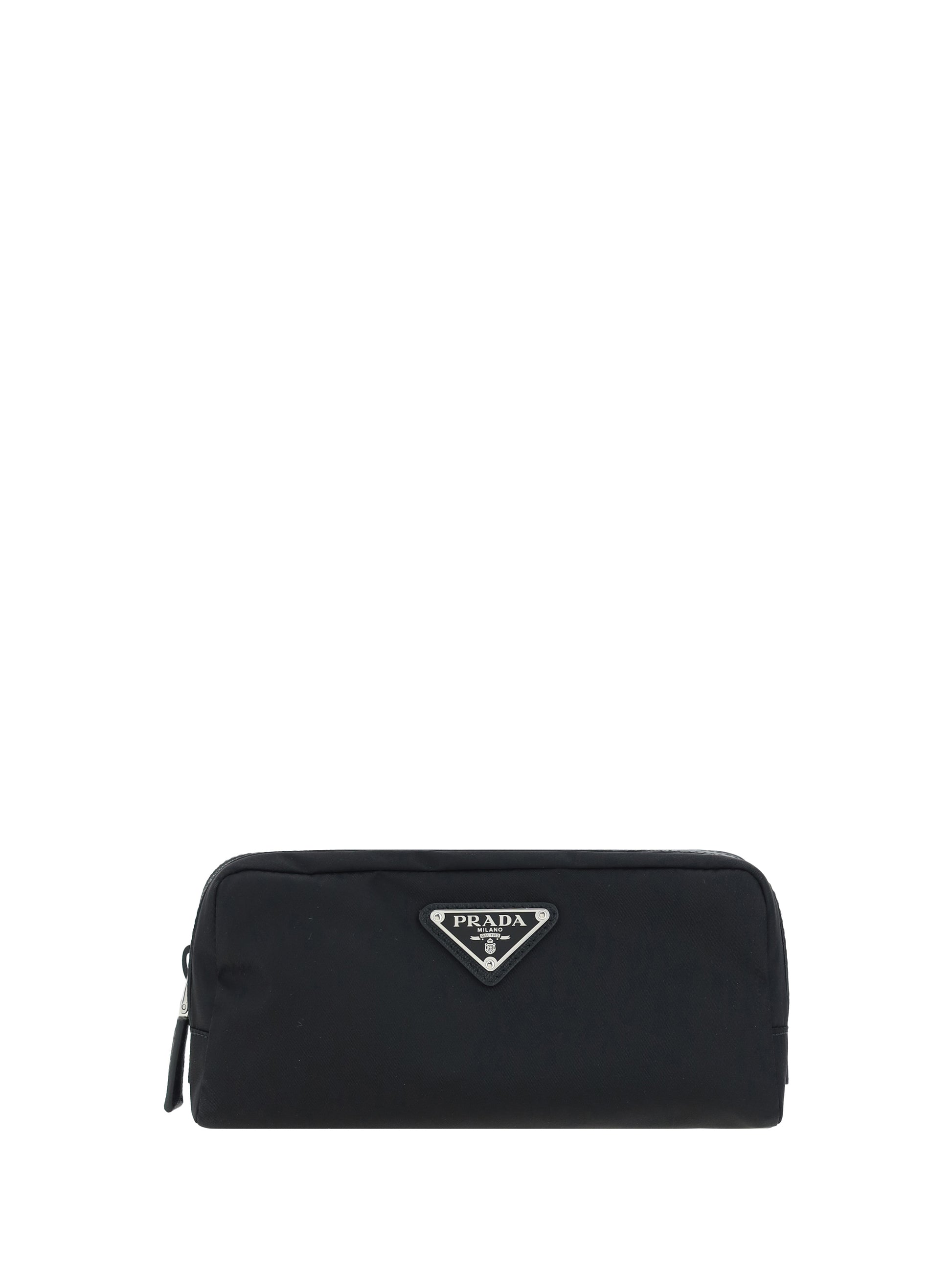 Prada Men Beauty Case PRADA