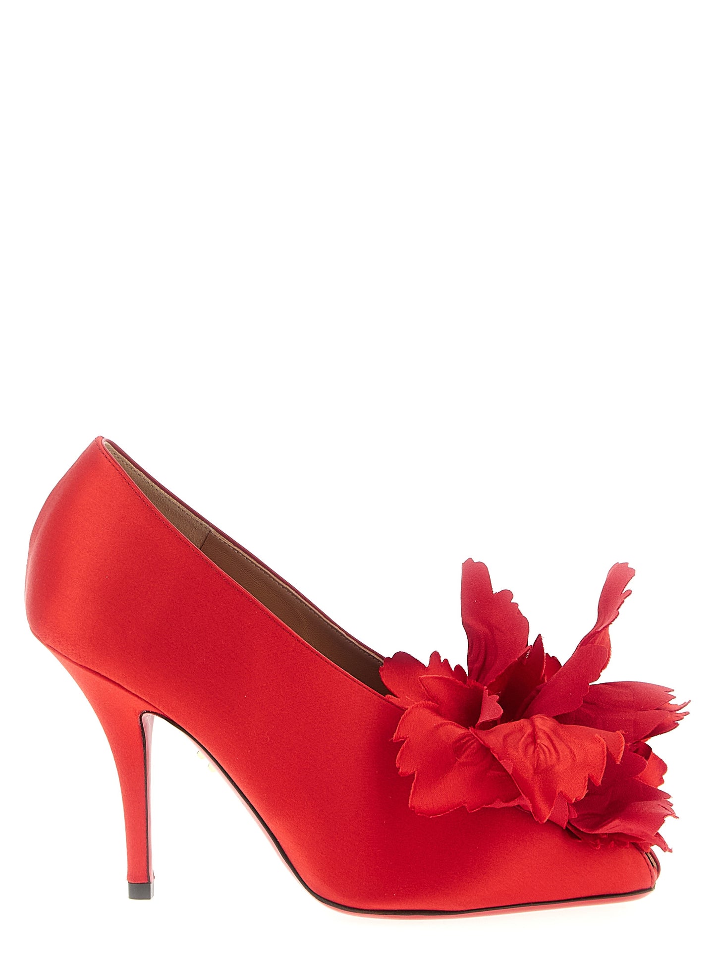 Ferragamo Women 'Galia' Pumps FERRAGAMO