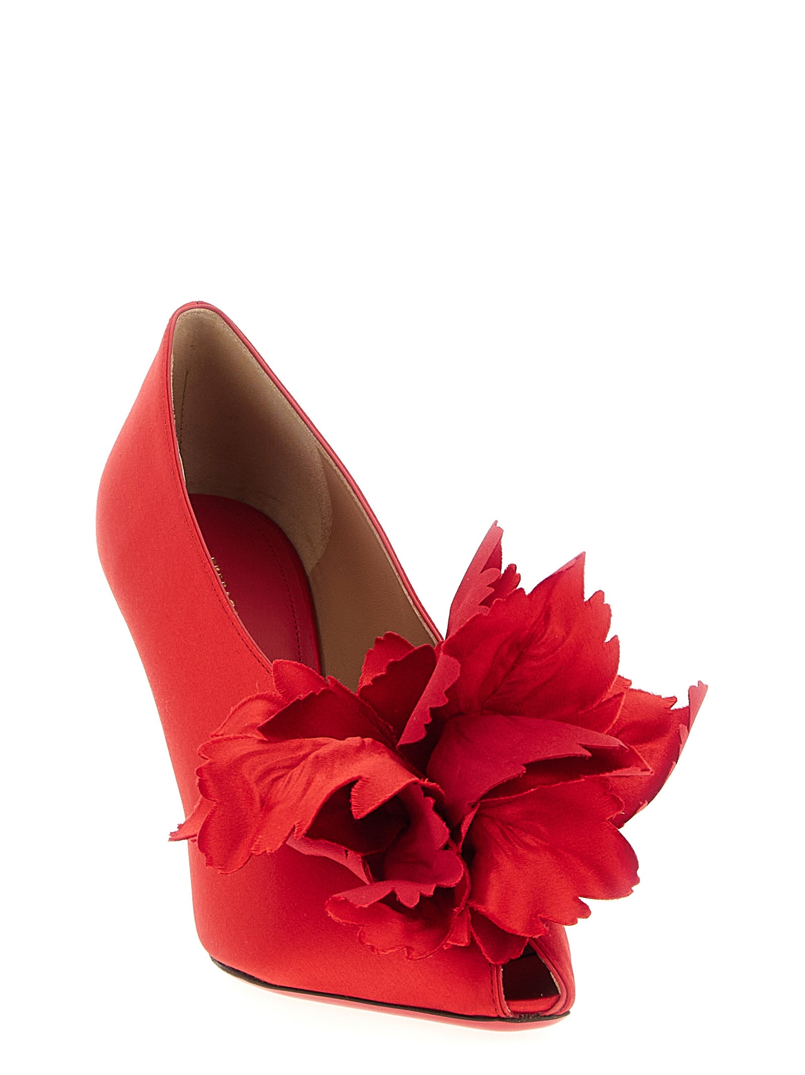 Ferragamo Women 'Galia' Pumps FERRAGAMO
