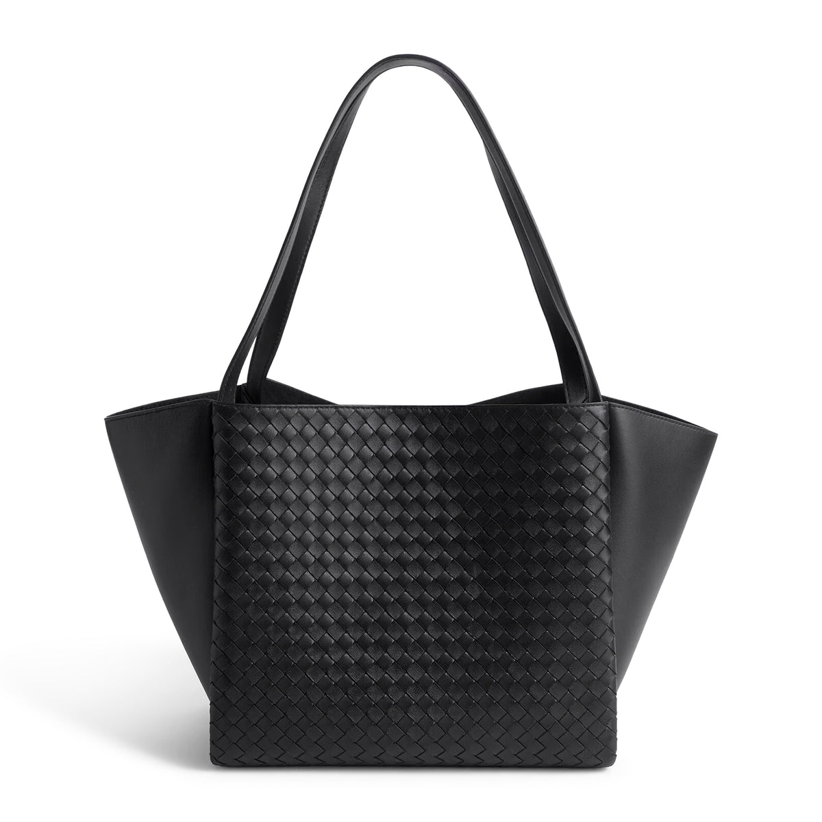 Bottega Veneta Corso Bag Women BOTTEGA VENETA