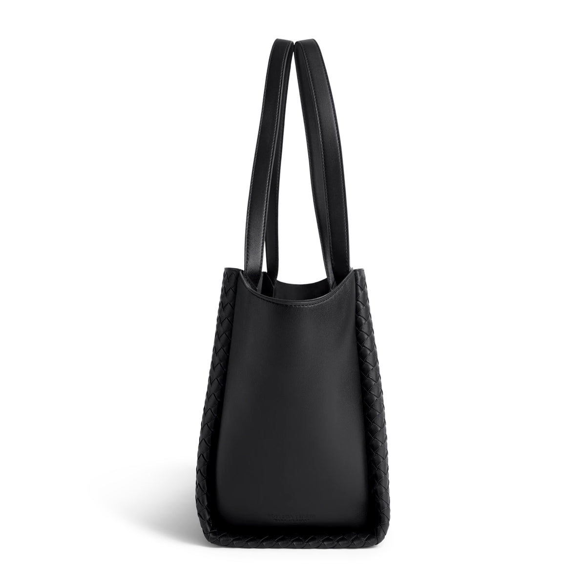 Bottega Veneta Corso Bag Women BOTTEGA VENETA