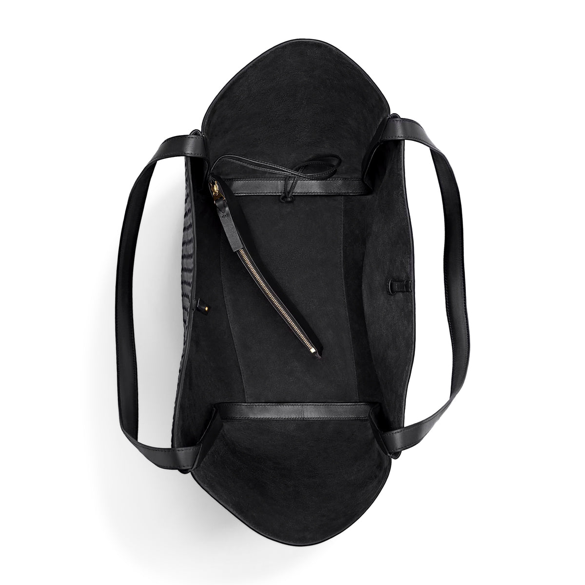 Bottega Veneta Corso Bag Women BOTTEGA VENETA