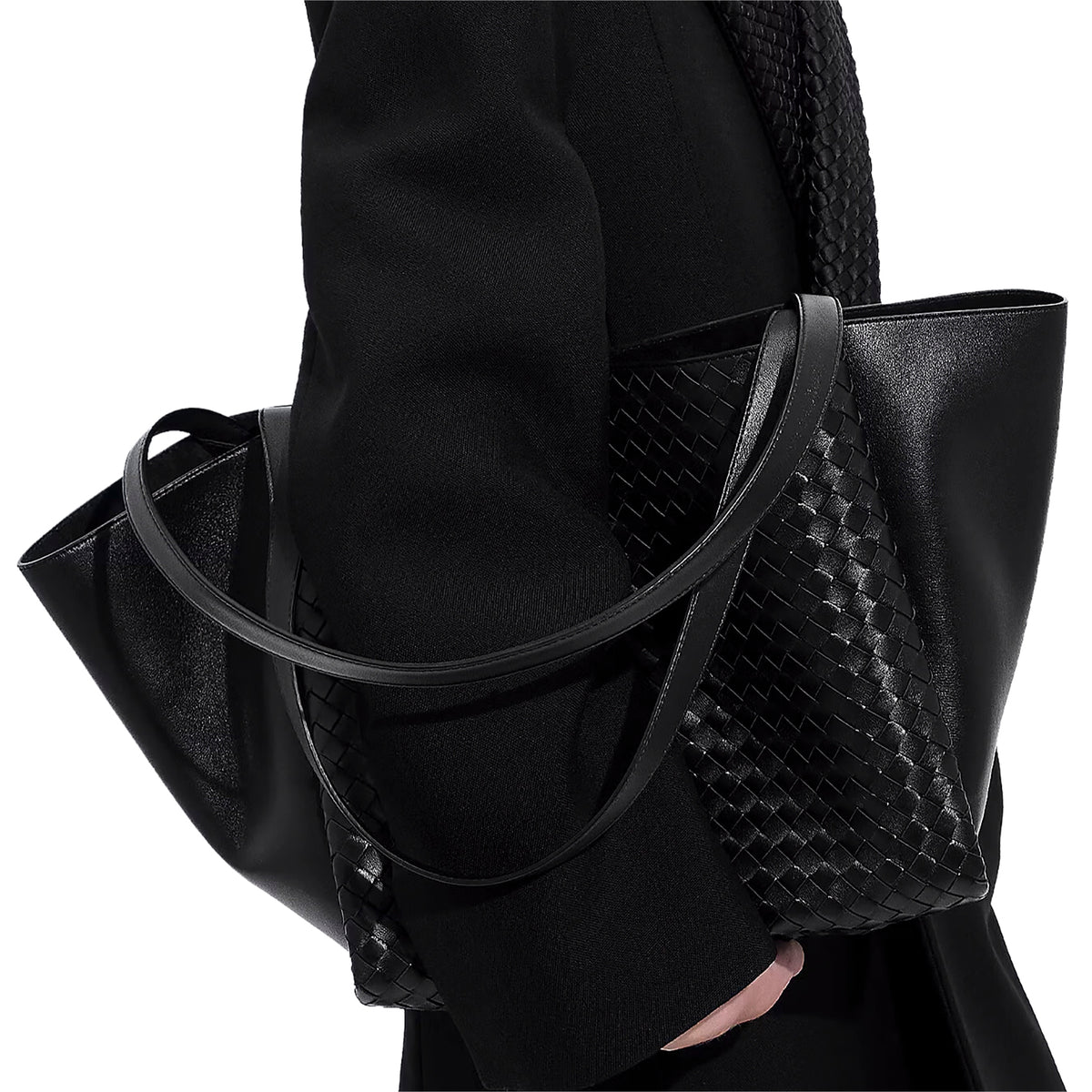 Bottega Veneta Corso Bag Women BOTTEGA VENETA
