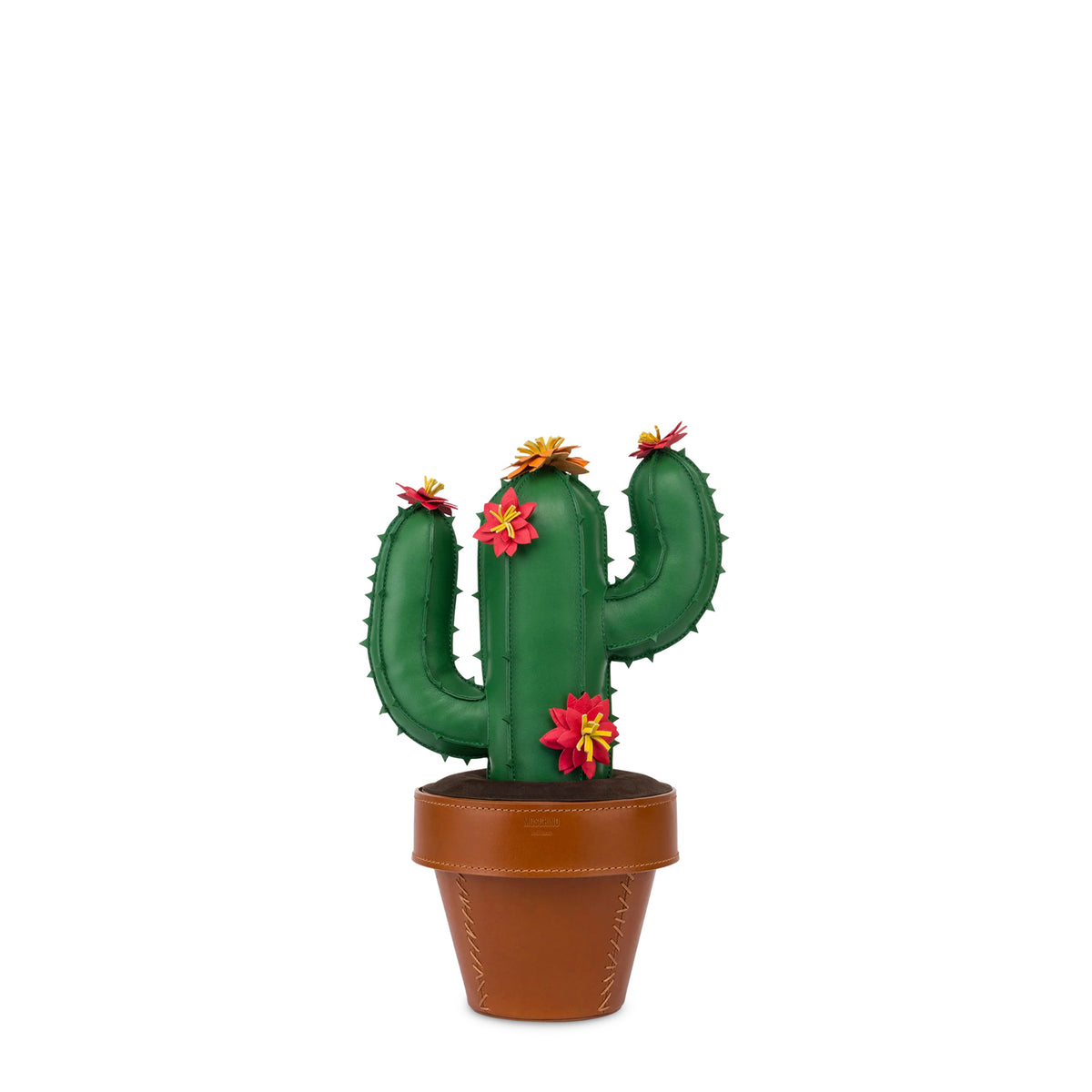 Moschino Cactus Bag Women MOSCHINO