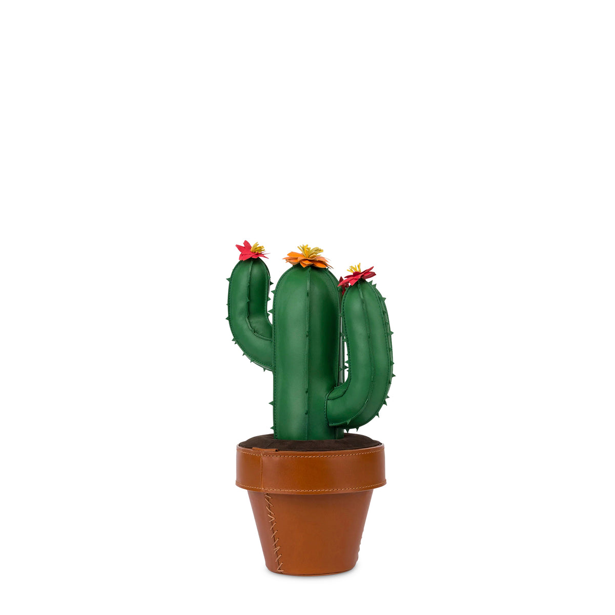 Moschino Cactus Bag Women MOSCHINO