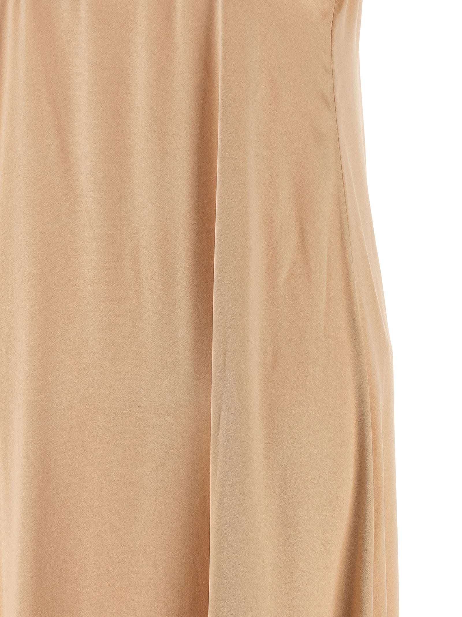 Ferragamo Women Viscose Dress FERRAGAMO