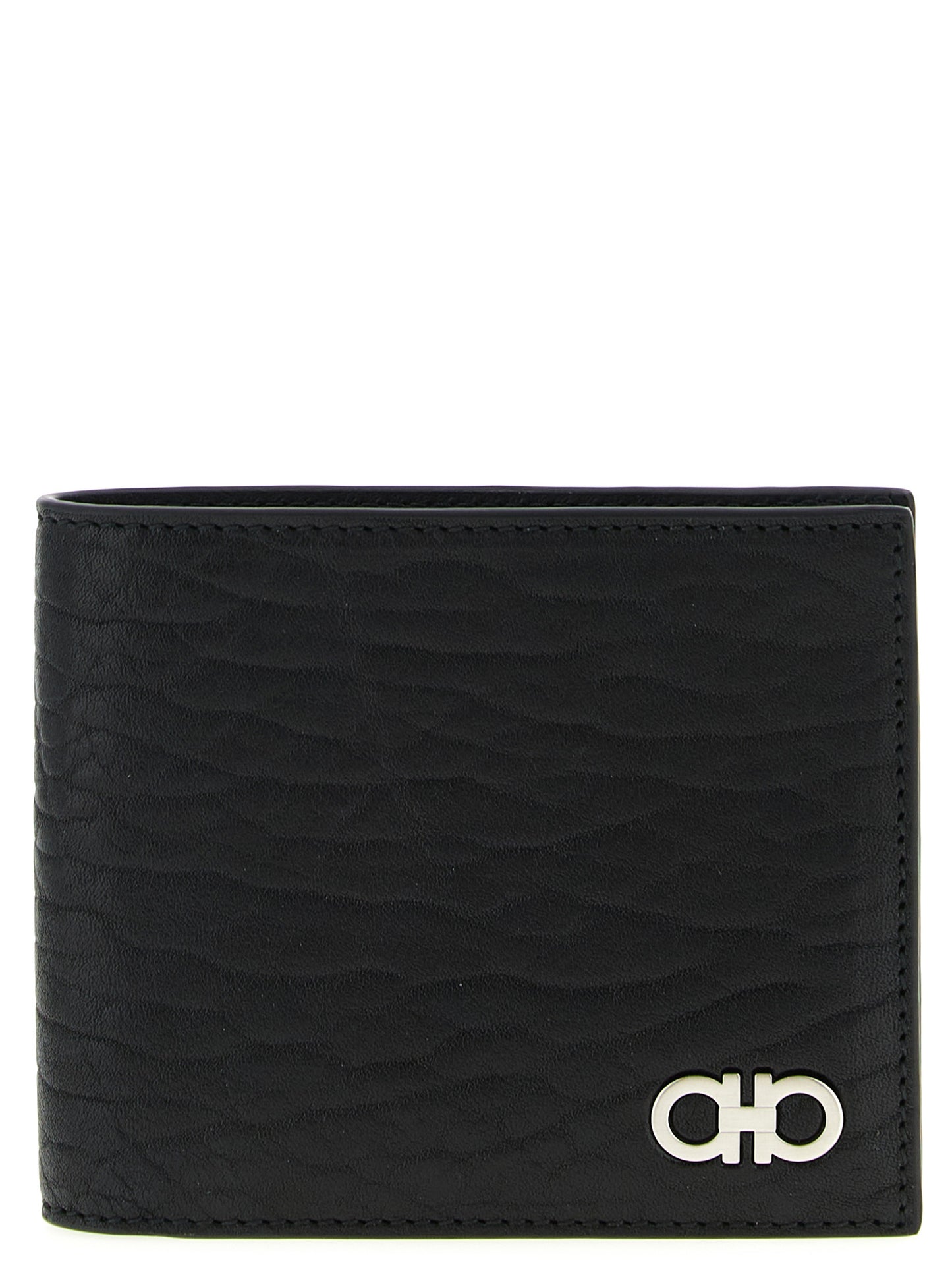 Ferragamo Men 'Gancini' Wallet FERRAGAMO