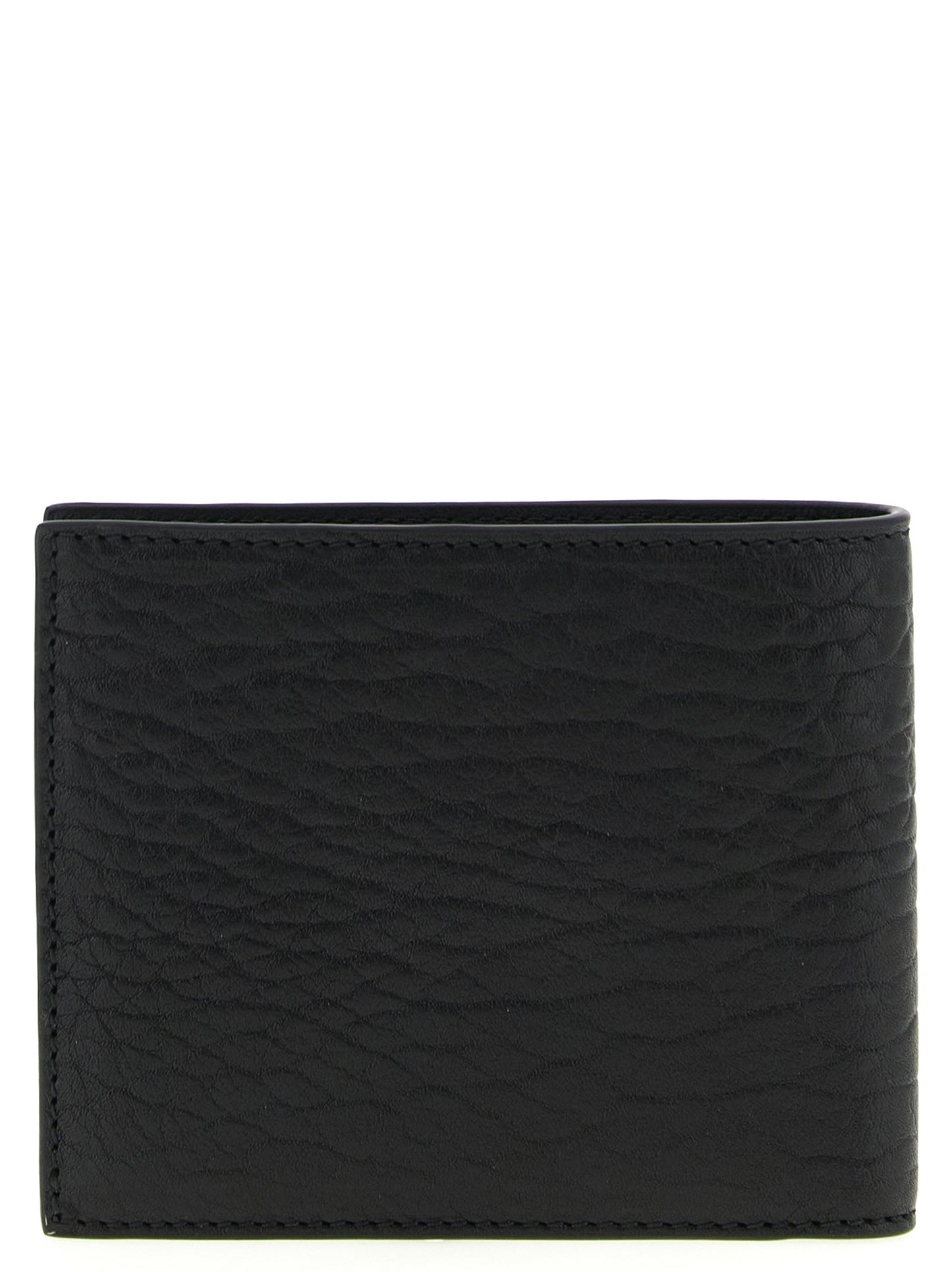 Ferragamo Men 'Gancini' Wallet FERRAGAMO