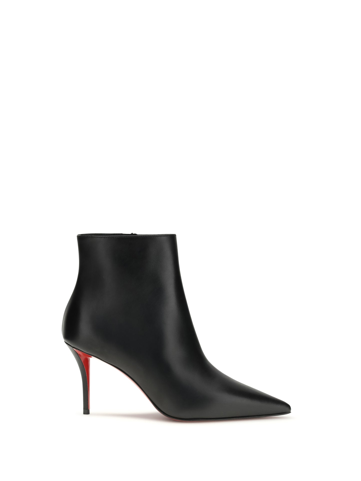 Christian Louboutin Women Miss Z Ankle Boots CHRISTIAN LOUBOUTIN