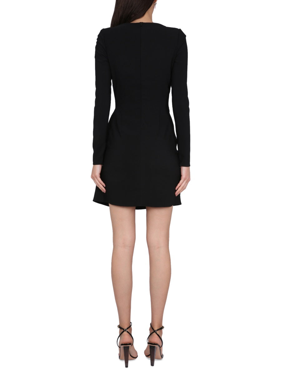 Dsquared Women Statement Dress DSQUARED2