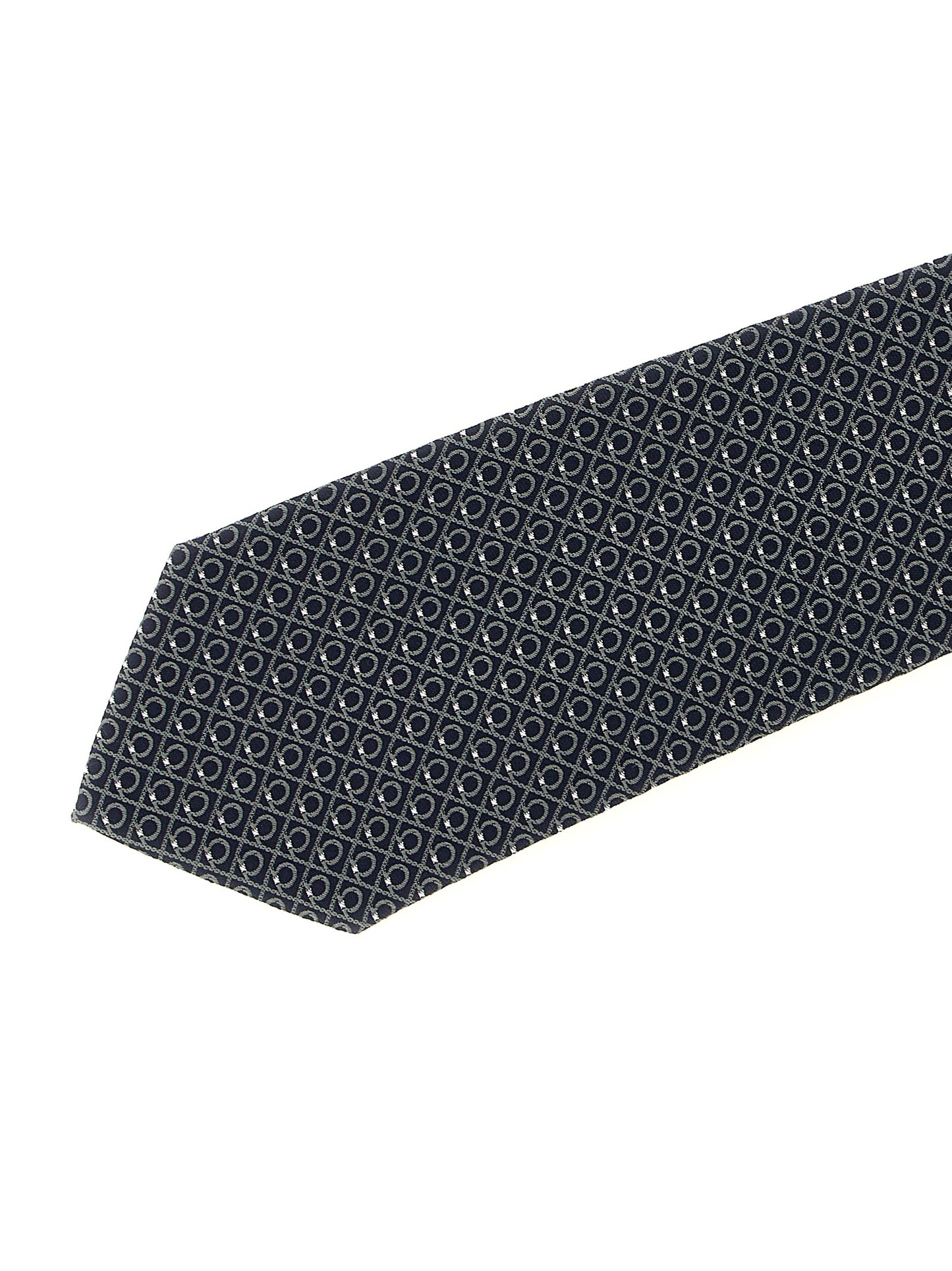 Ferragamo Men 'Biella' Tie FERRAGAMO