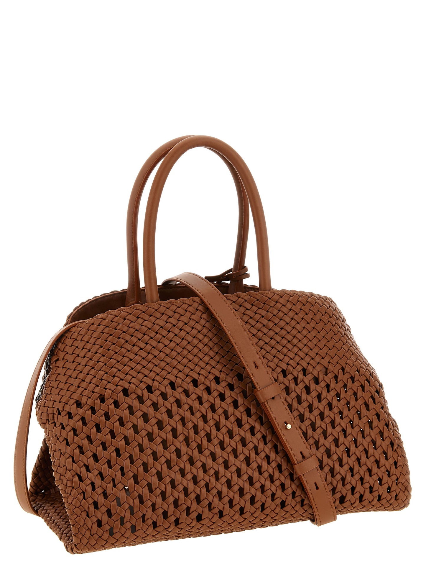 Ferragamo Women 'Hug Th S' Handbag FERRAGAMO
