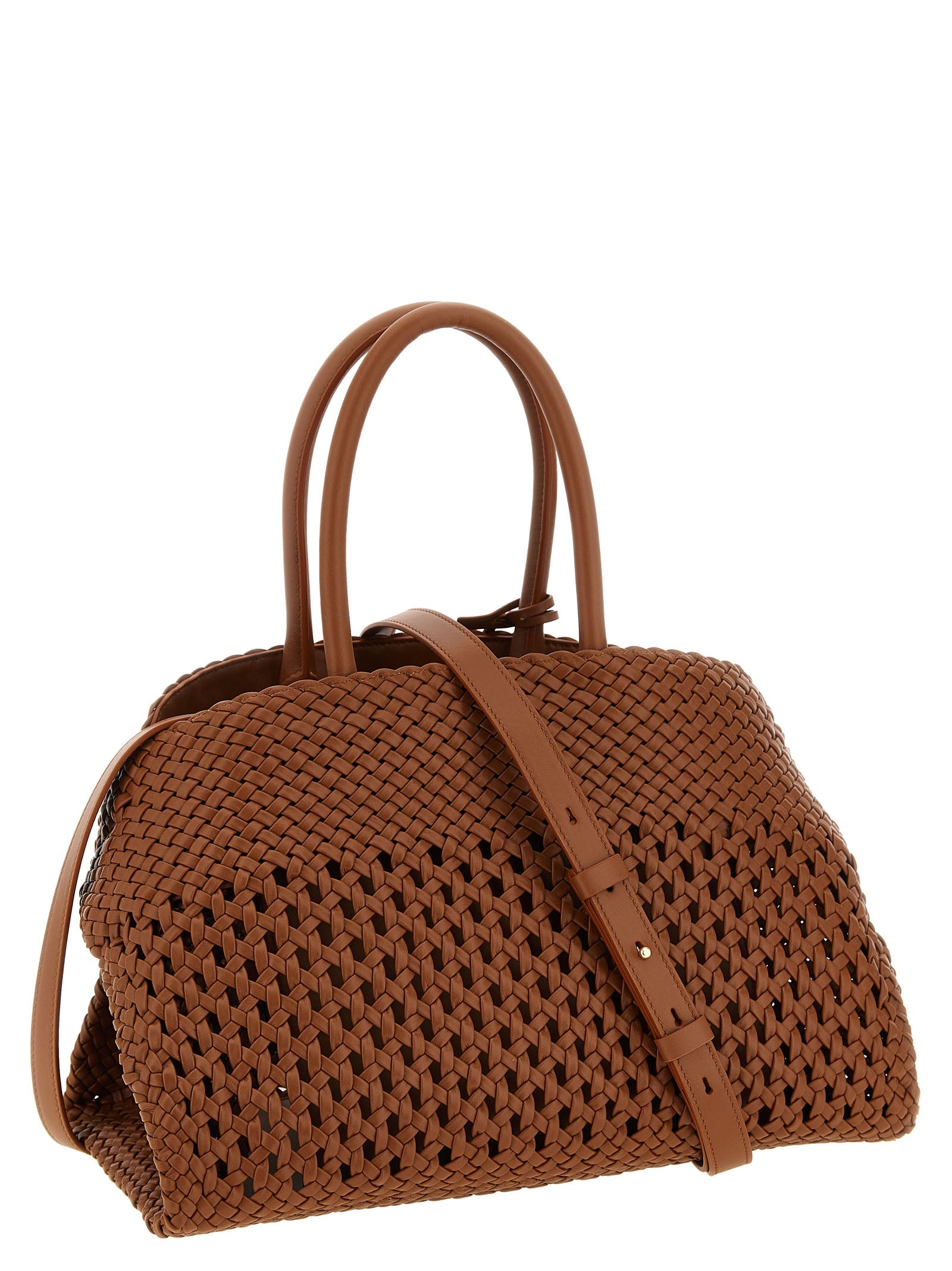 Ferragamo Women 'Hug Th S' Handbag FERRAGAMO