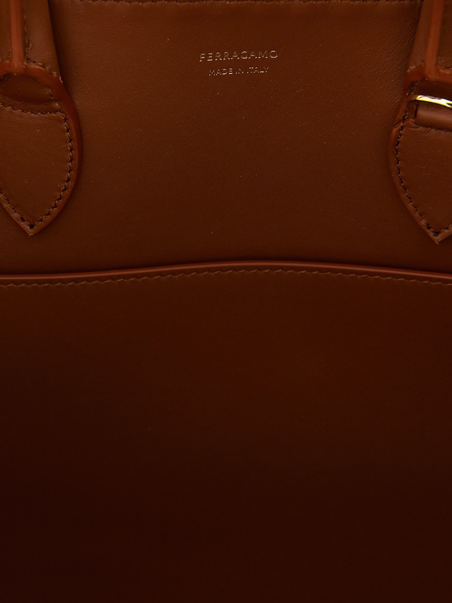 Ferragamo Women 'Hug Th S' Handbag FERRAGAMO