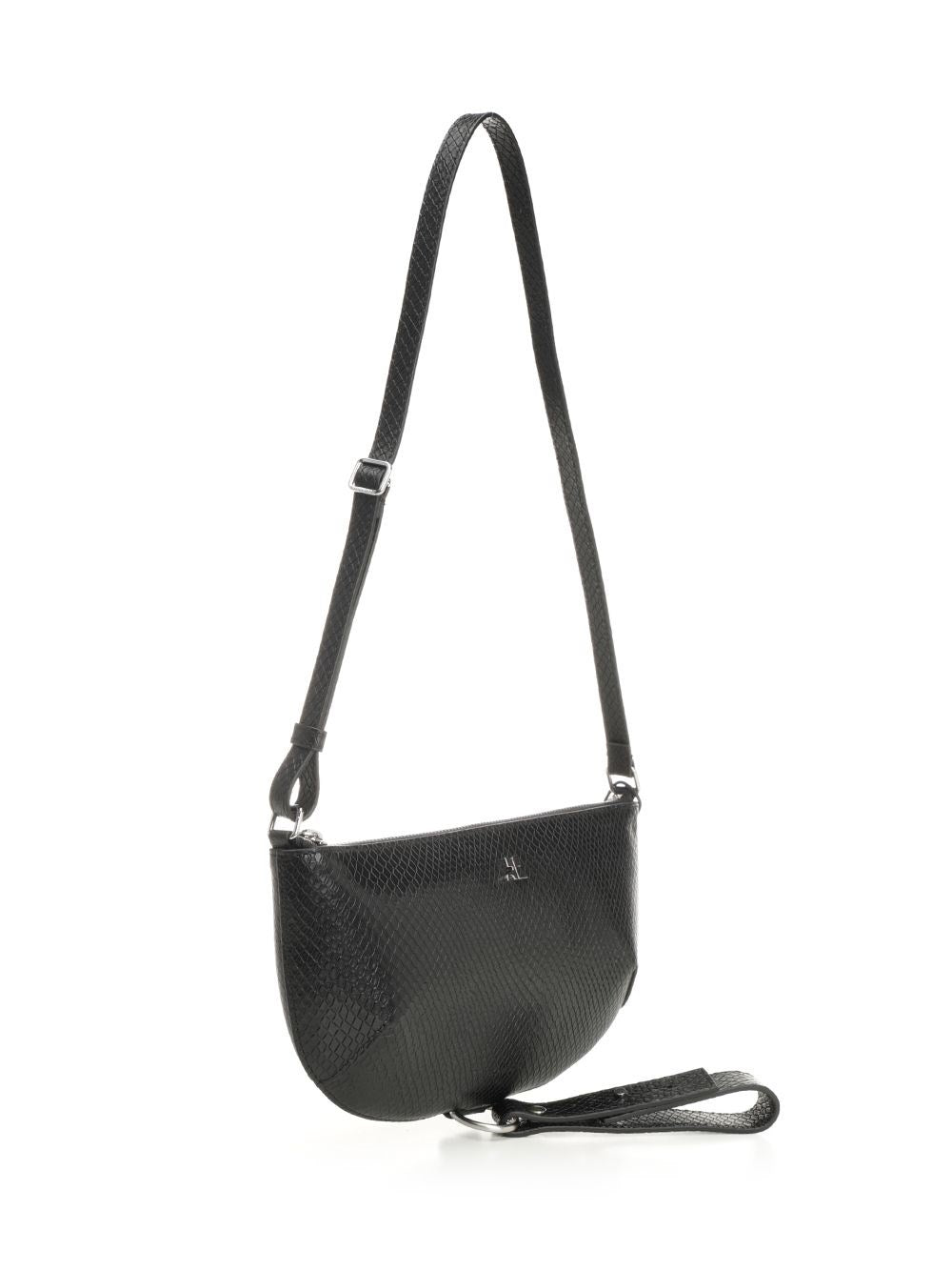 Courreges Women "Holy Eclipse" Bag COURREGES