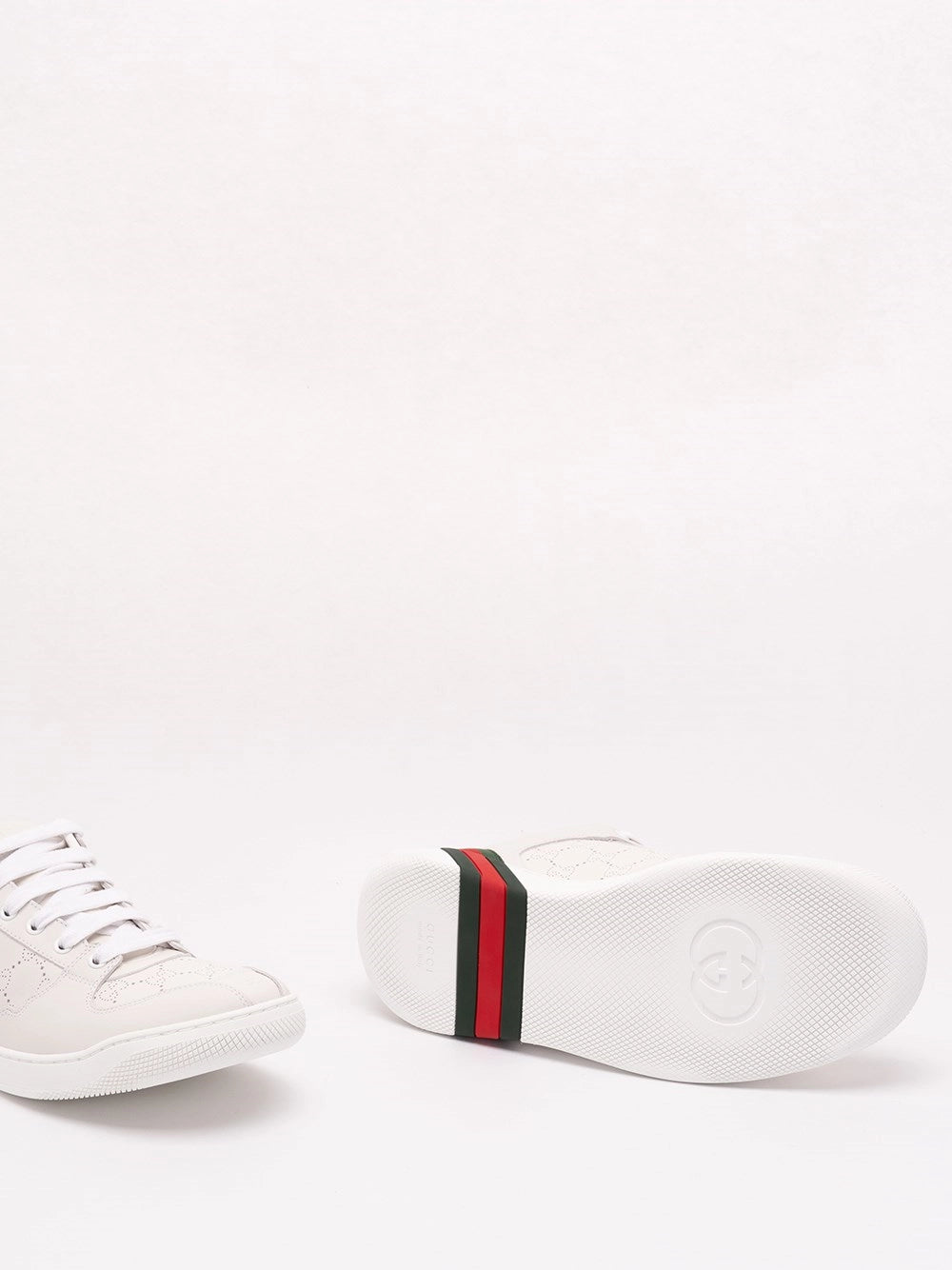Gucci Men Screener 3.0 Sneakers GUCCI