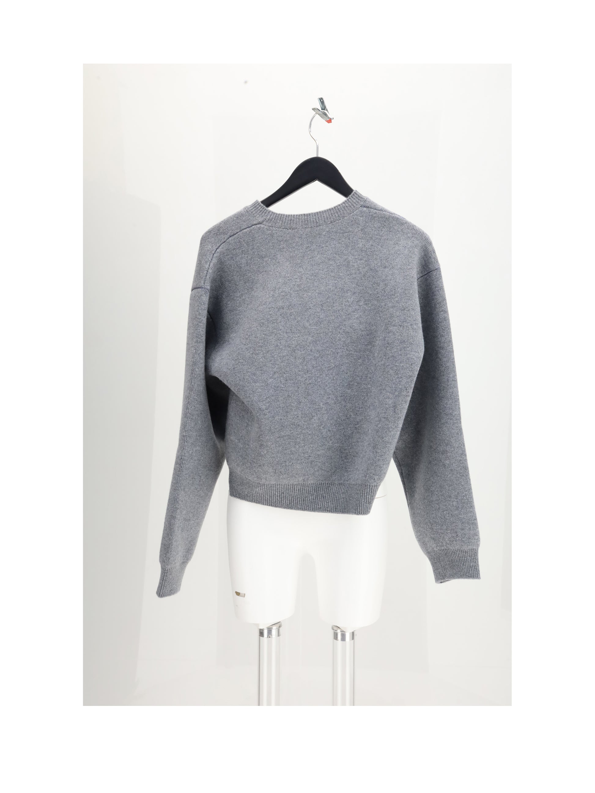Celine Women Crewneck Sweater CELINE