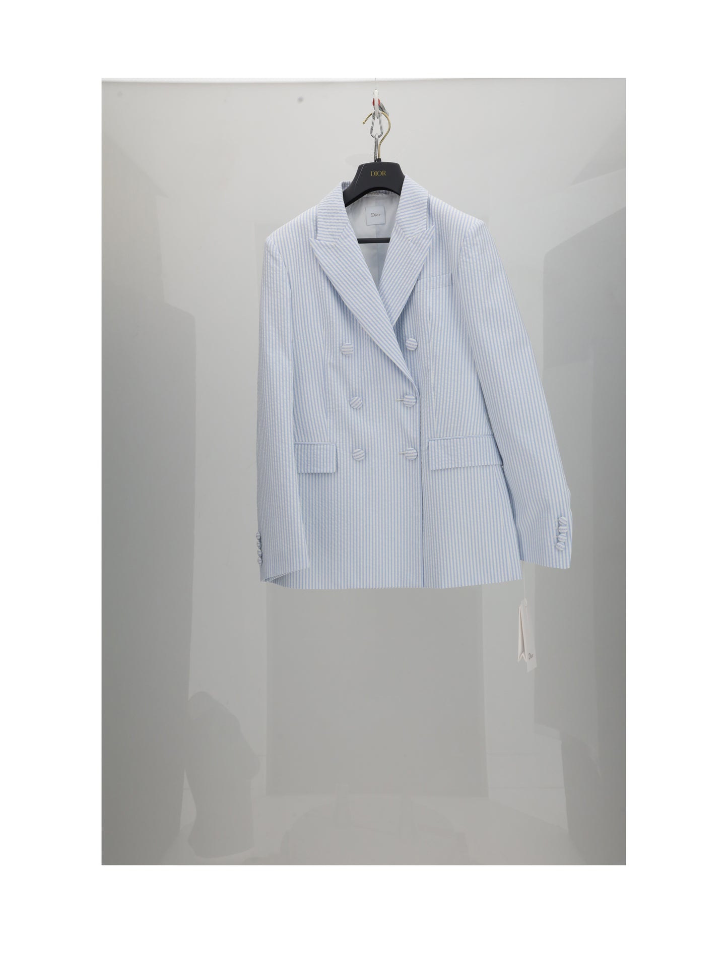 Dior Women Jacket CHRISTIAN DIOR