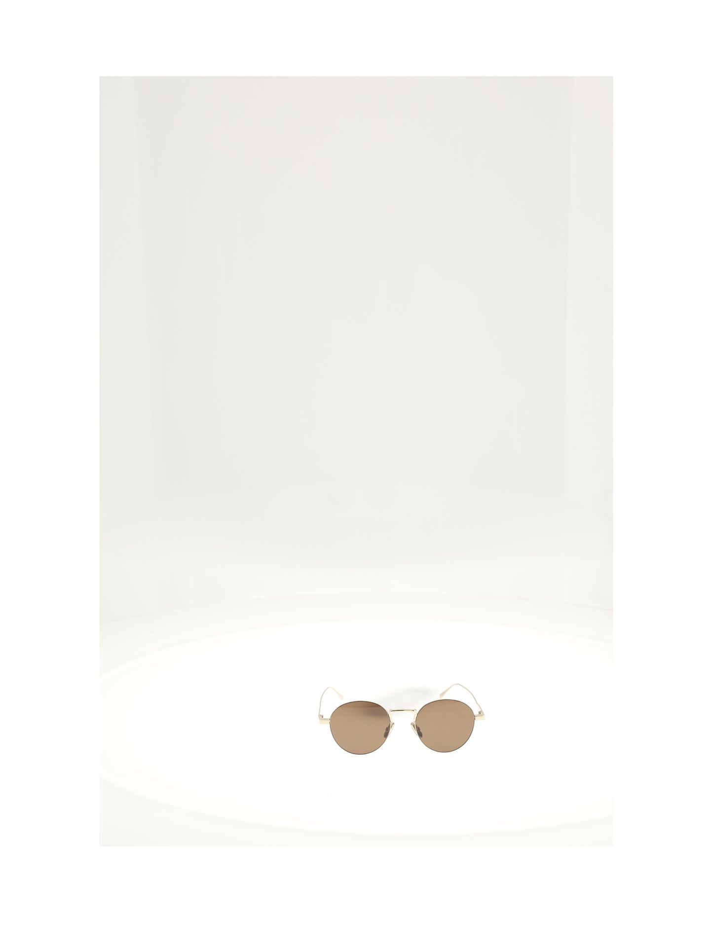 Celine Women Metal Frame 28 CELINE