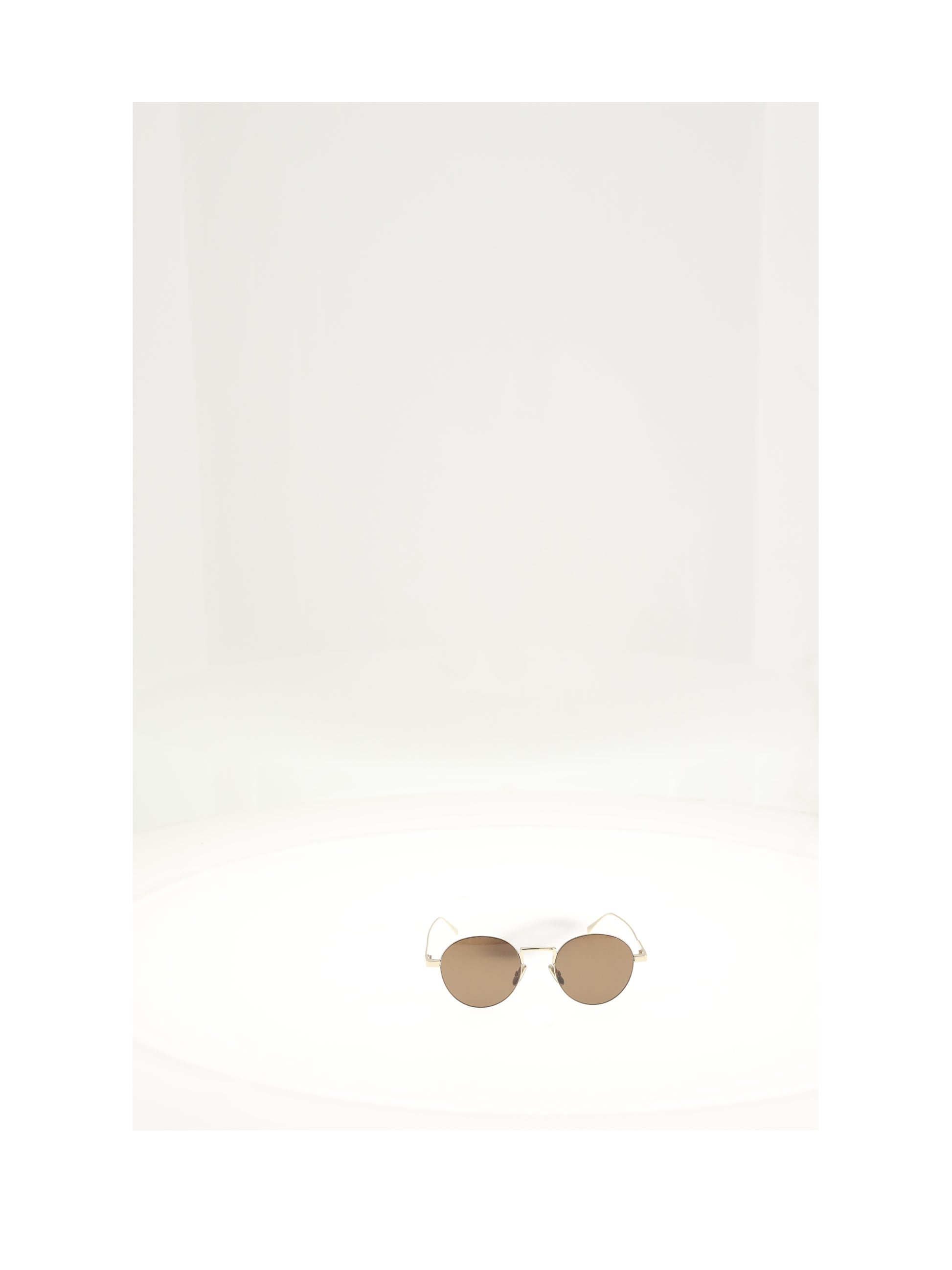 Celine Women Metal Frame 28 CELINE