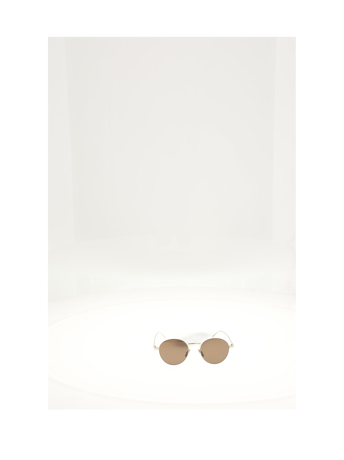 Celine Women Metal Frame 28 CELINE