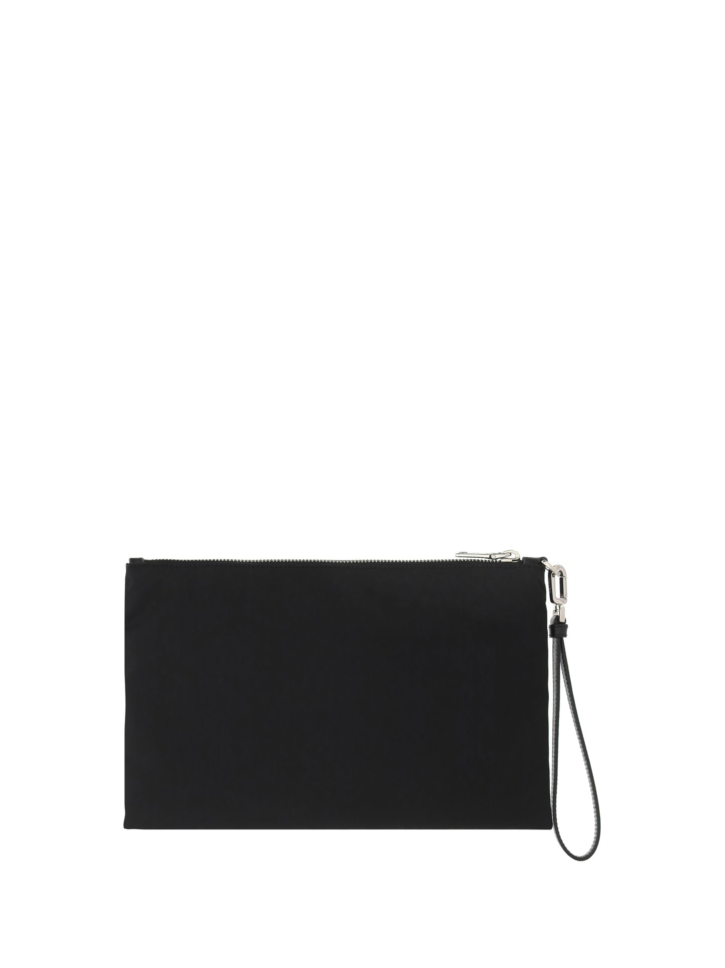 Prada Men Beauty Case PRADA