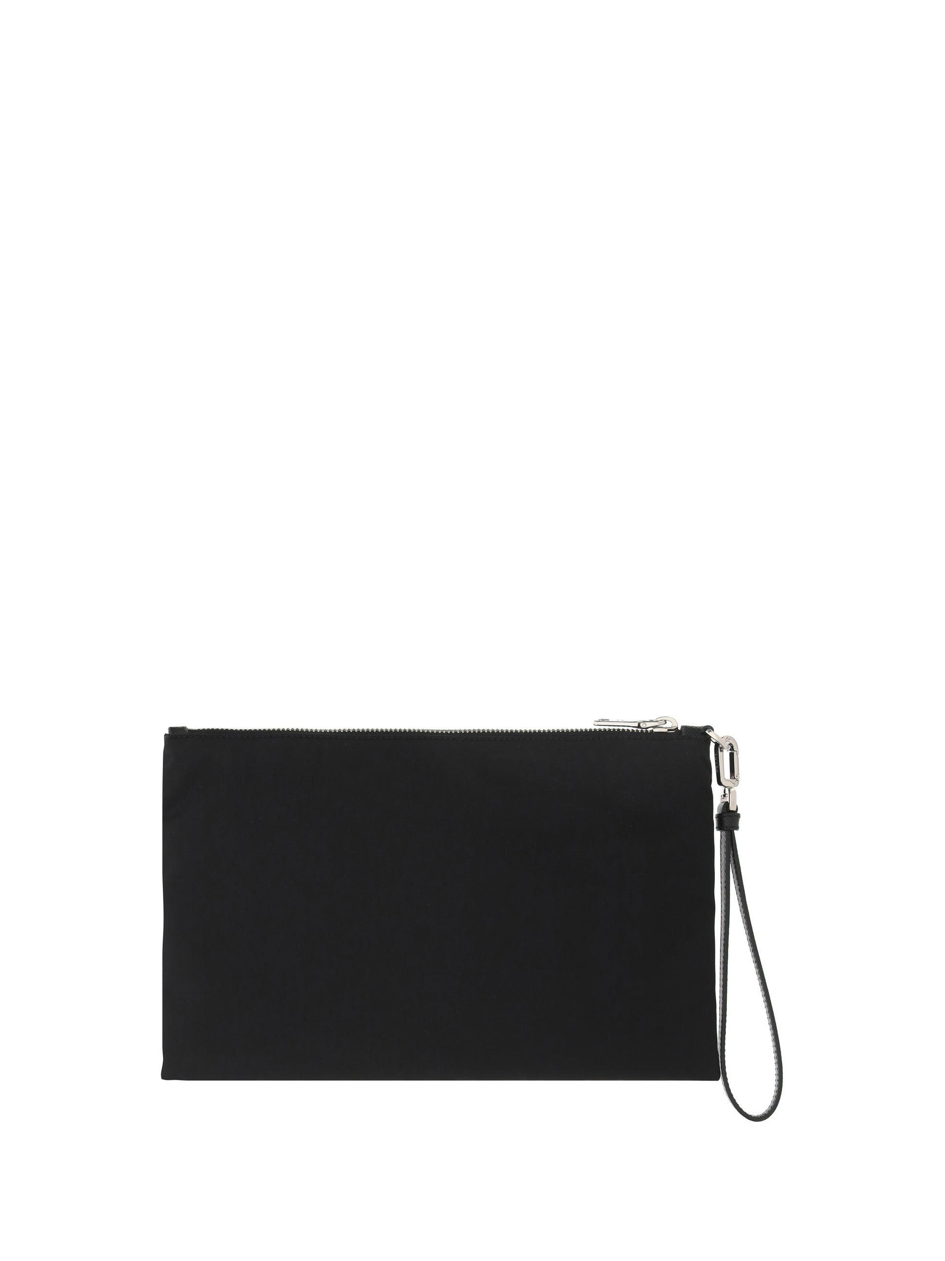 Prada Men Beauty Case PRADA