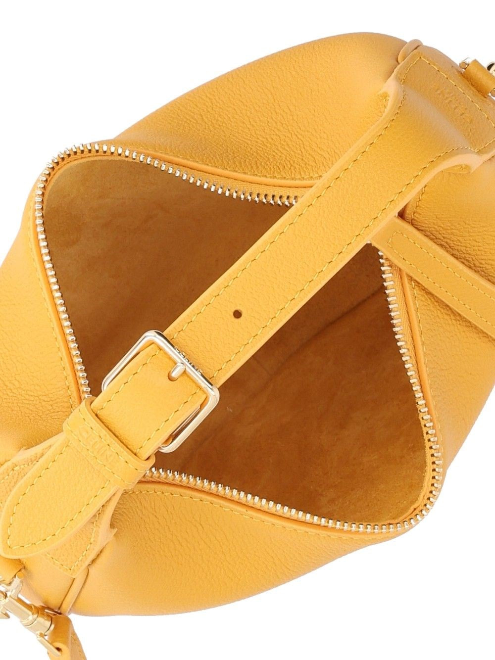 Celine Women "Lulu" Bag CELINE