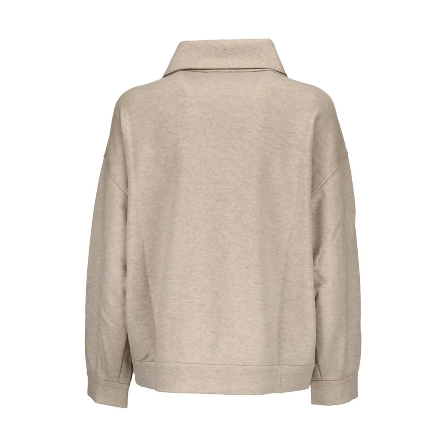 Brunello Cucinelli Cashmere Sweater Women BRUNELLO CUCINELLI