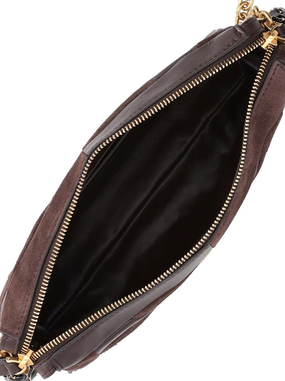 Valentino Garavani Women Small "Panthea" Bag.