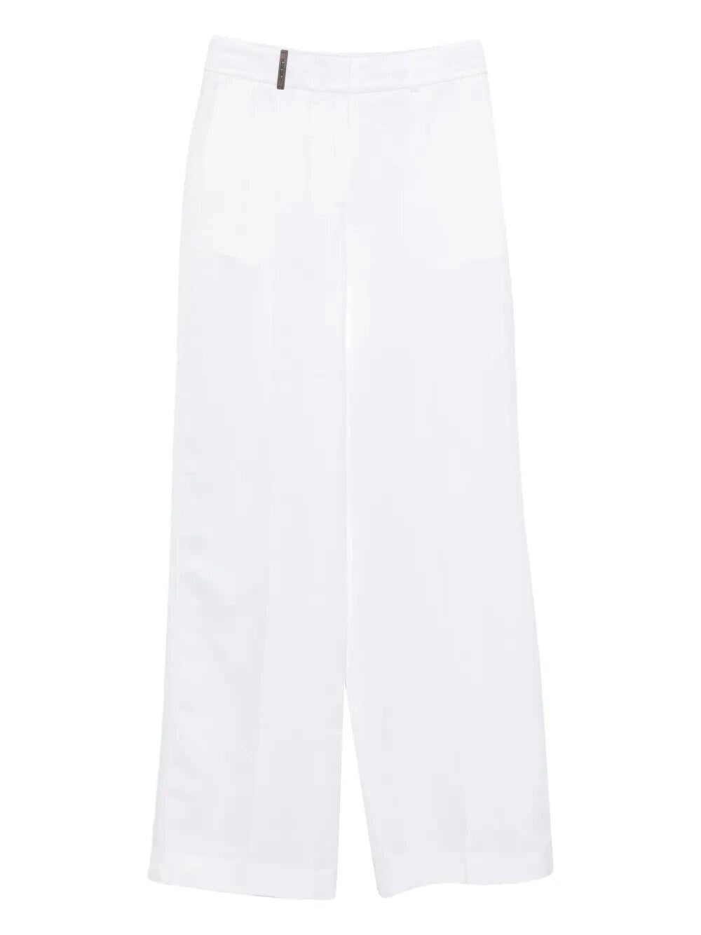 Peserico Women Pants PESERICO