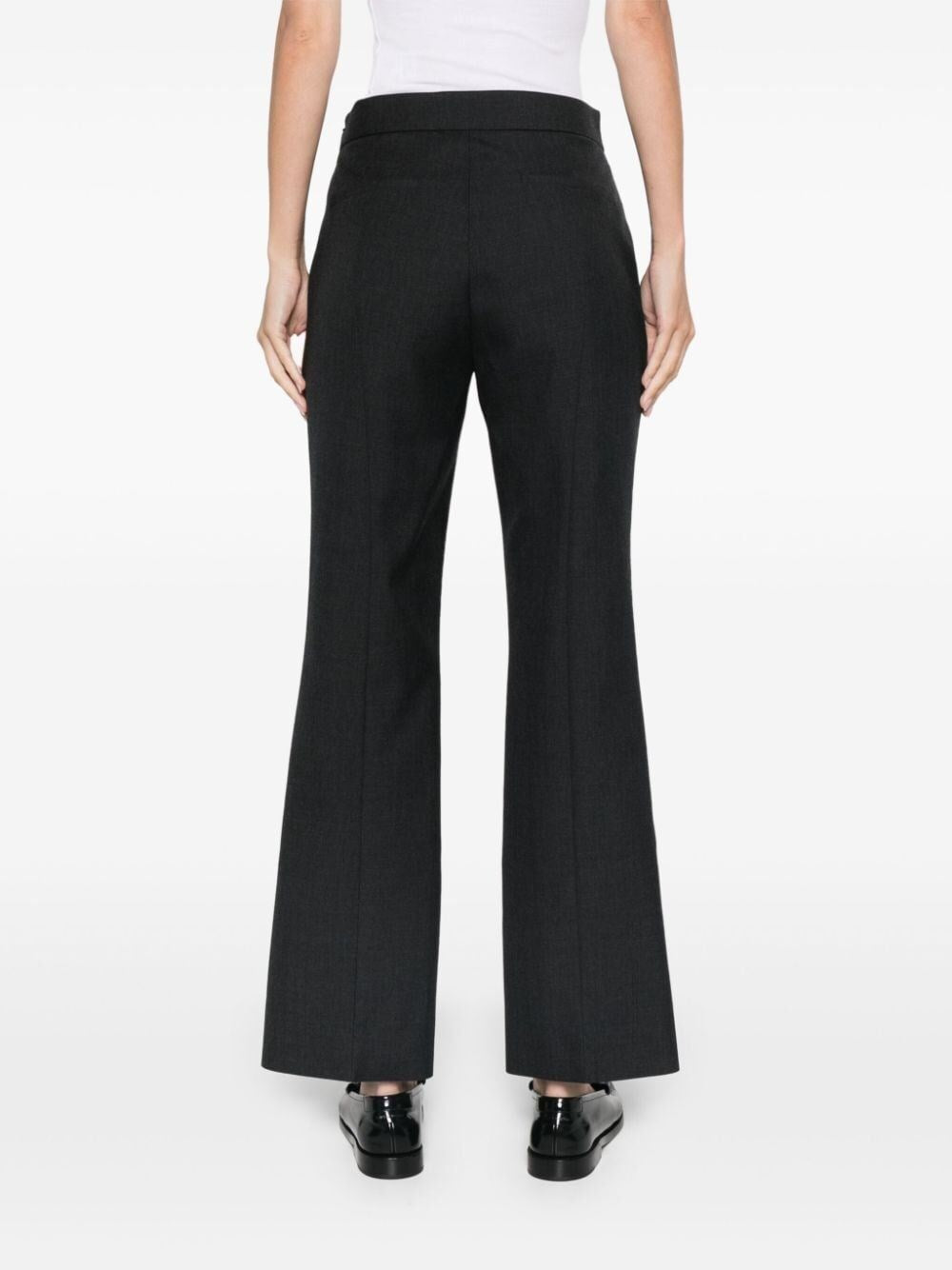 Gucci Women Pants GUCCI