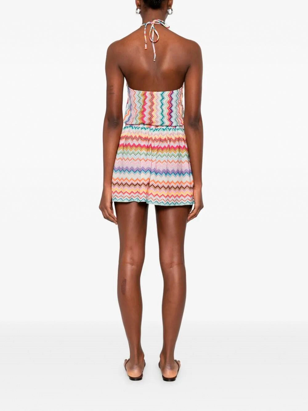 Missoni Women Short Jumpsuit MISSONI