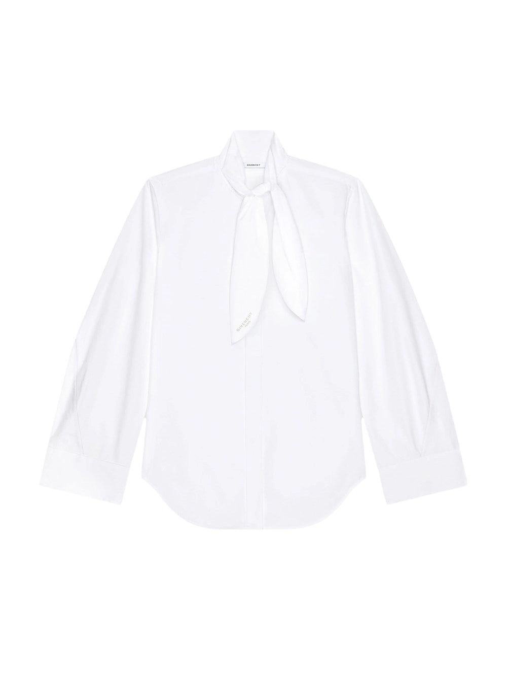 Givenchy Women Shirt GIVENCHY