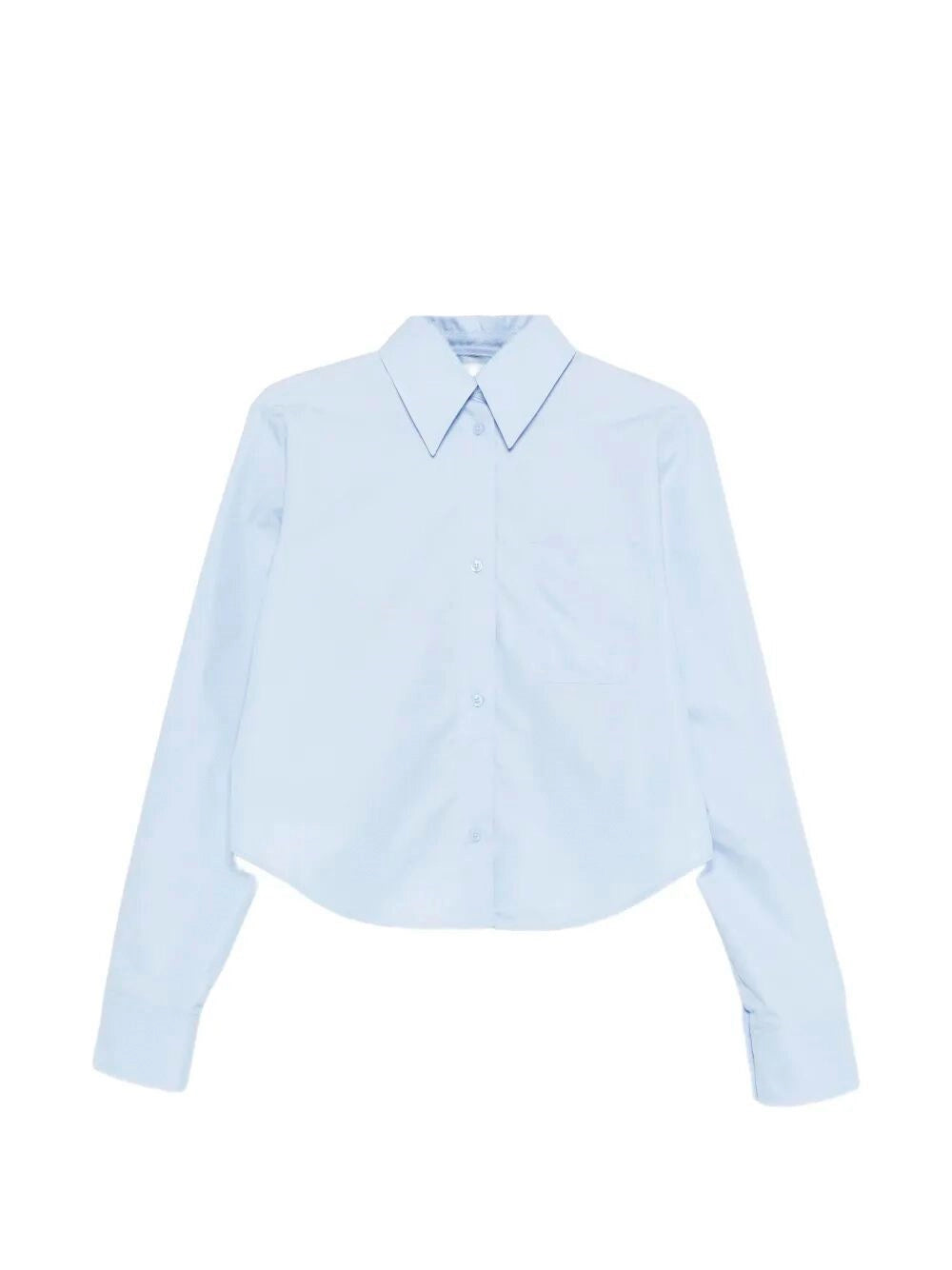 Sportmax Women Shirt SPORTMAX