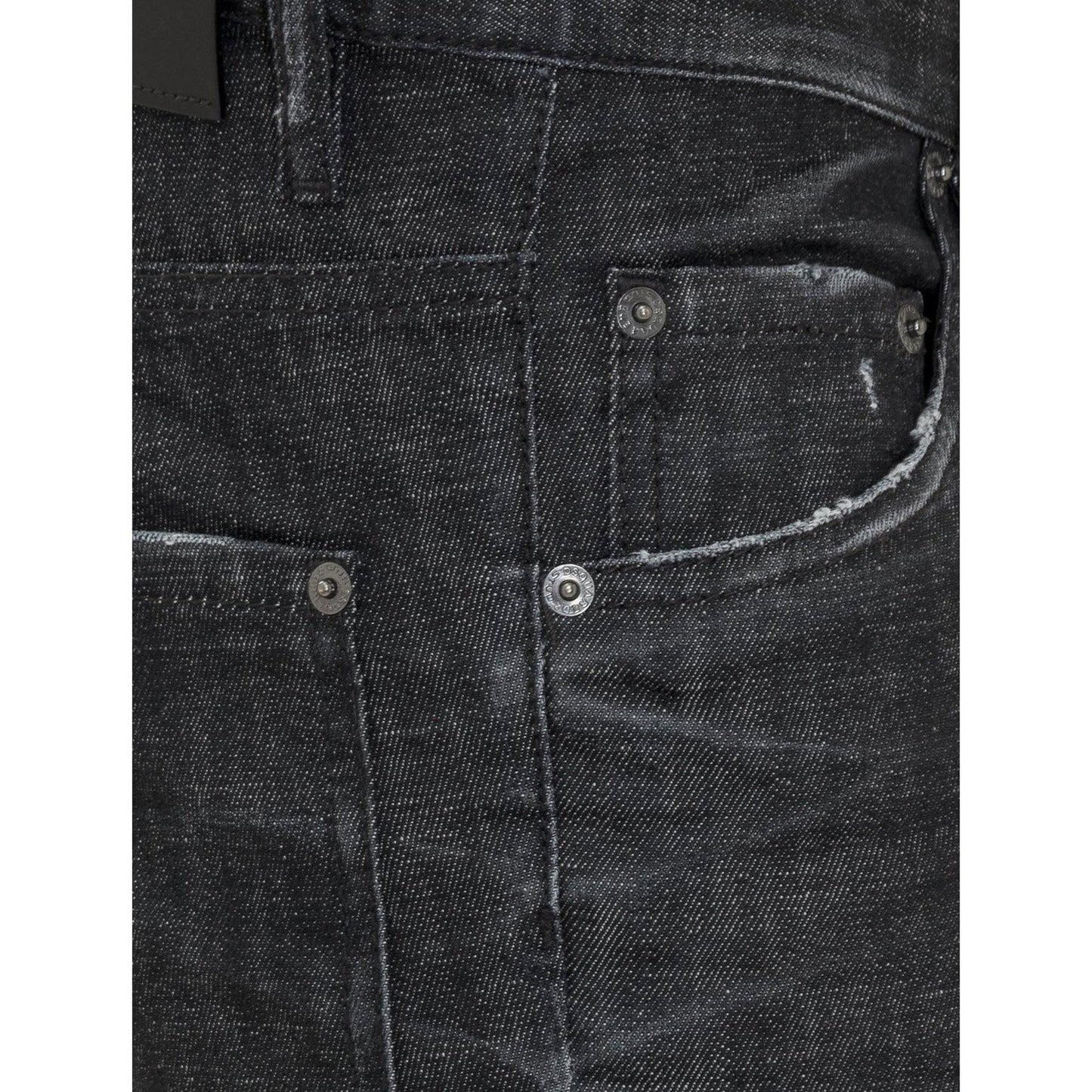 Dsquared2 Skater Denim Jeans Women DSQUARED2