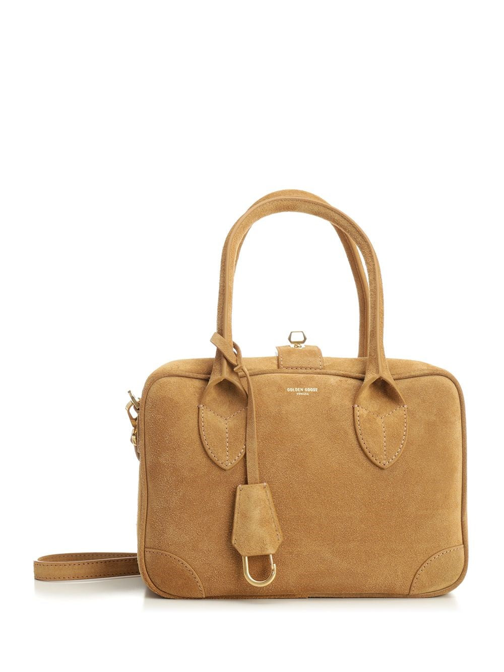 Golden Goose Women "Vita" Bag GOLDEN GOOSE