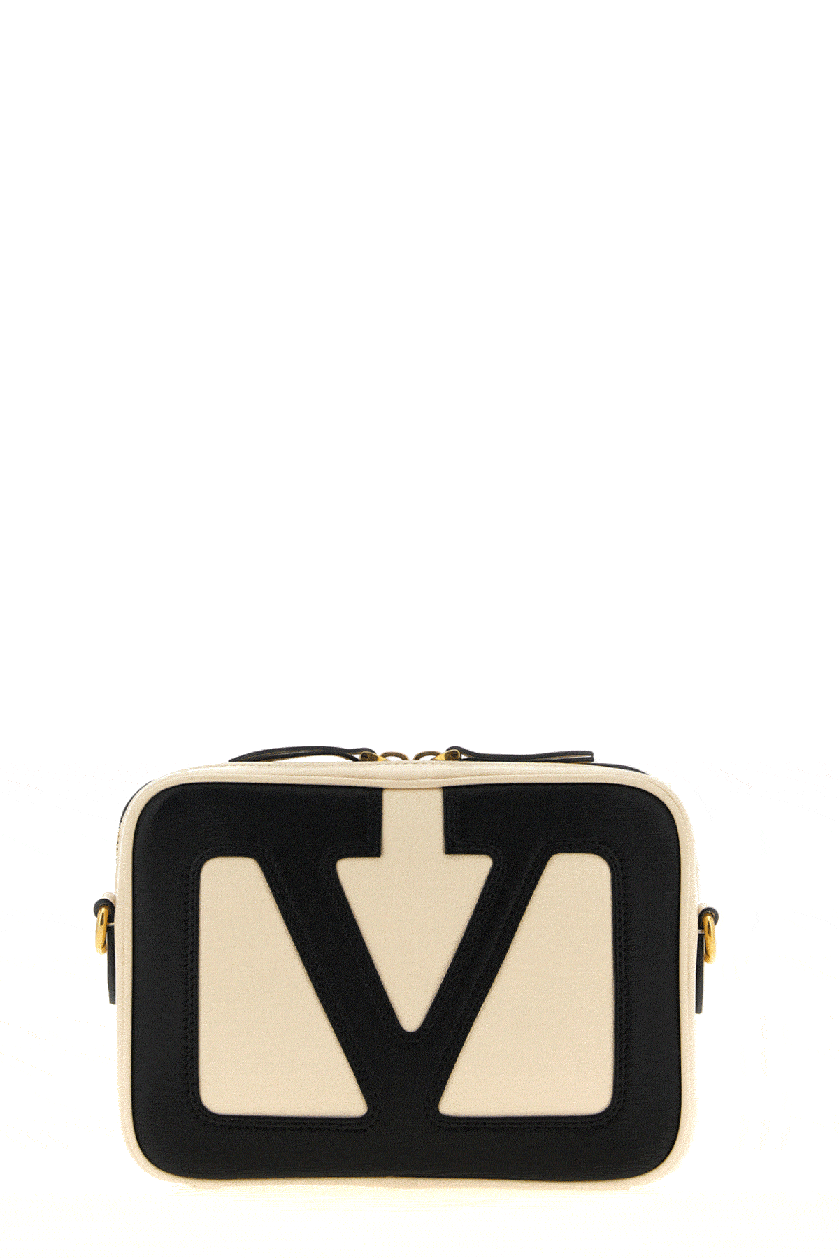 Valentino Garavani Unisex Valentino Garavani 'Viva Superstar' Bag VALENTINO GARAVANI