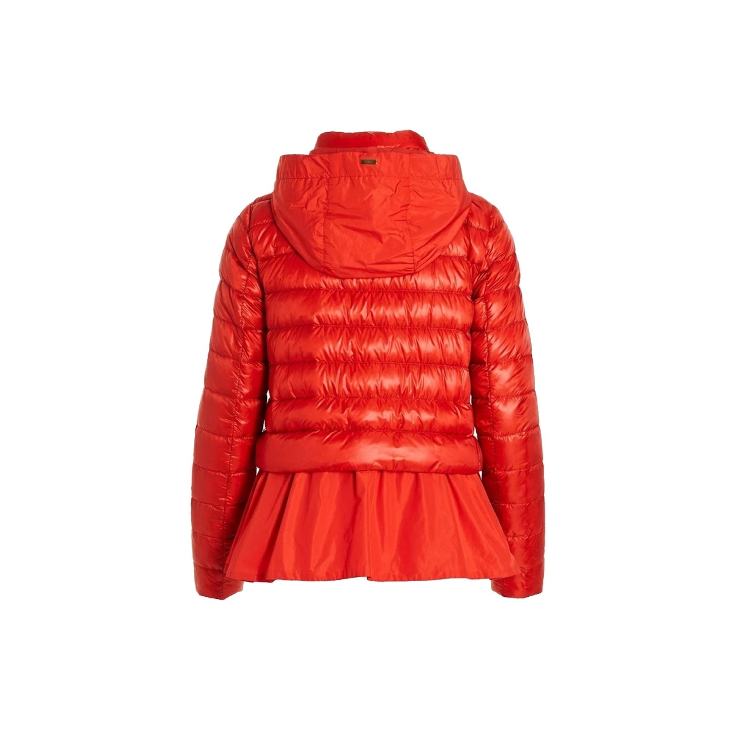 Herno Down Jacket Women HERNO