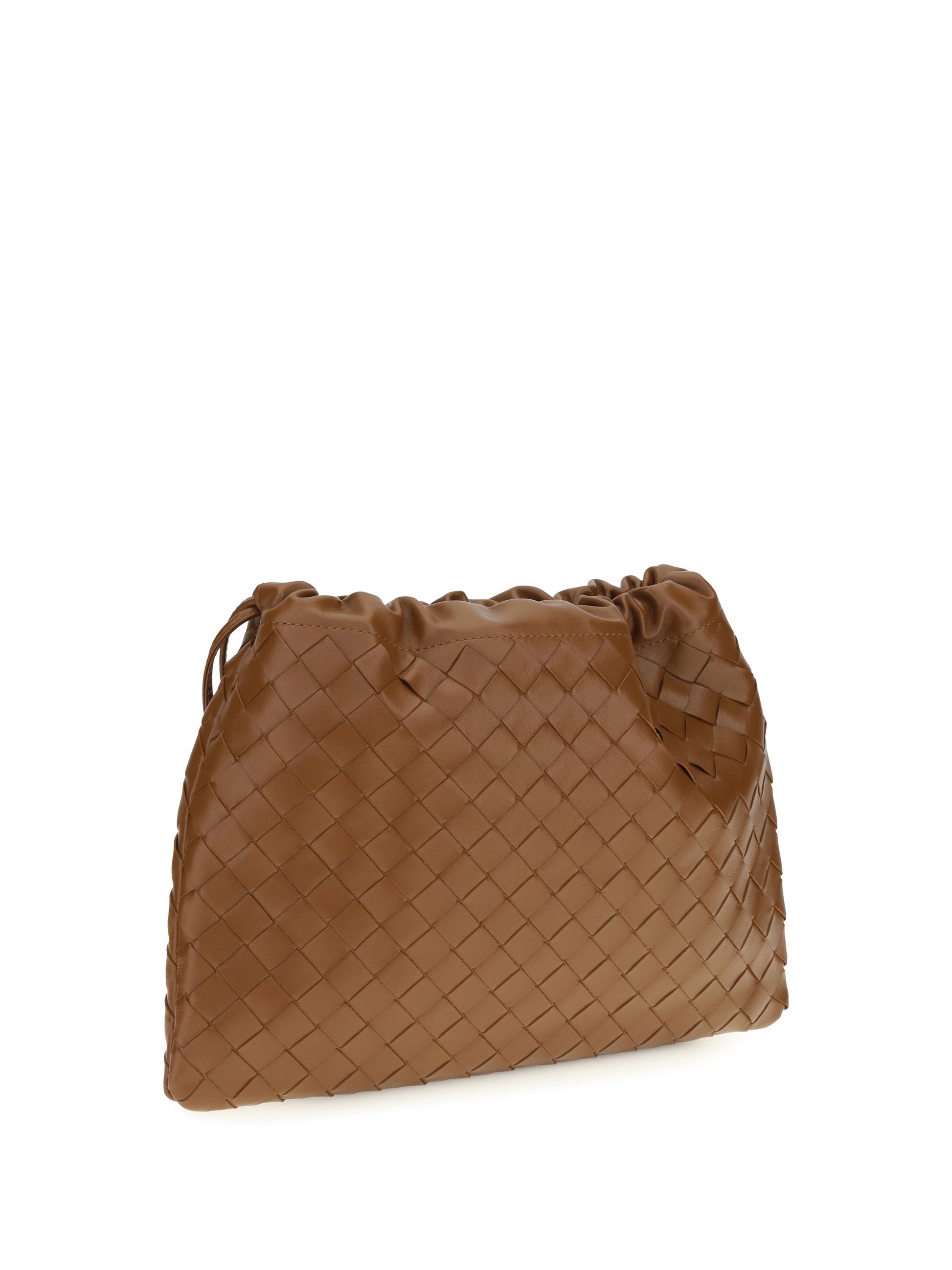 Bottega Veneta Women Medium Clutch Bag BOTTEGA VENETA