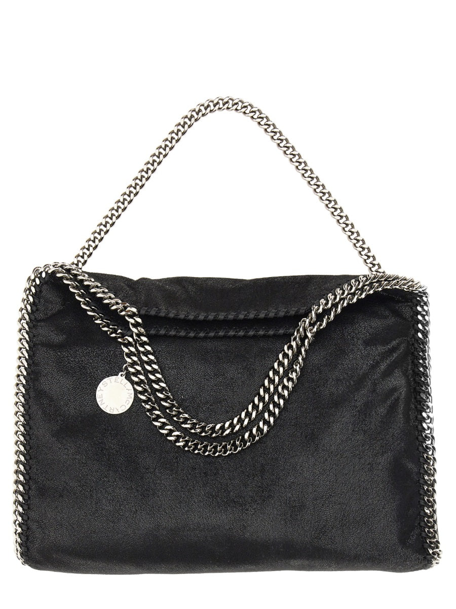 Stella Mccartney Women Borsa Tote "Falabella" Pieghevole STELLA MCCARTNEY