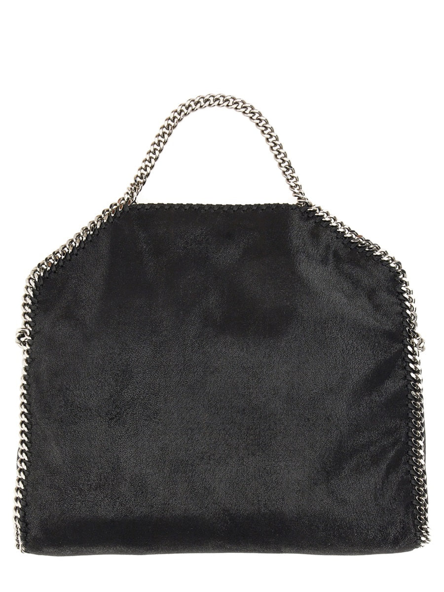 Stella Mccartney Women Borsa Tote "Falabella" Pieghevole STELLA MCCARTNEY