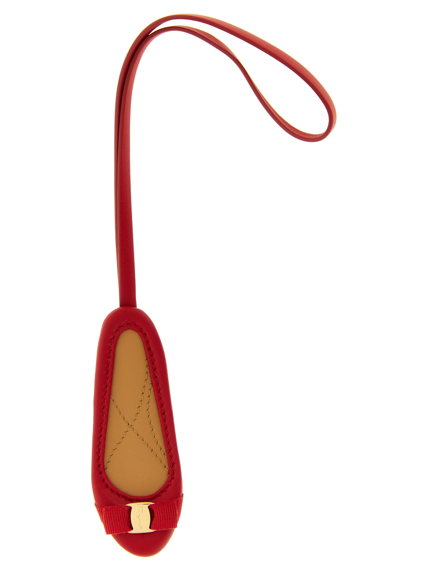 Ferragamo Women 'Varina' Charm FERRAGAMO