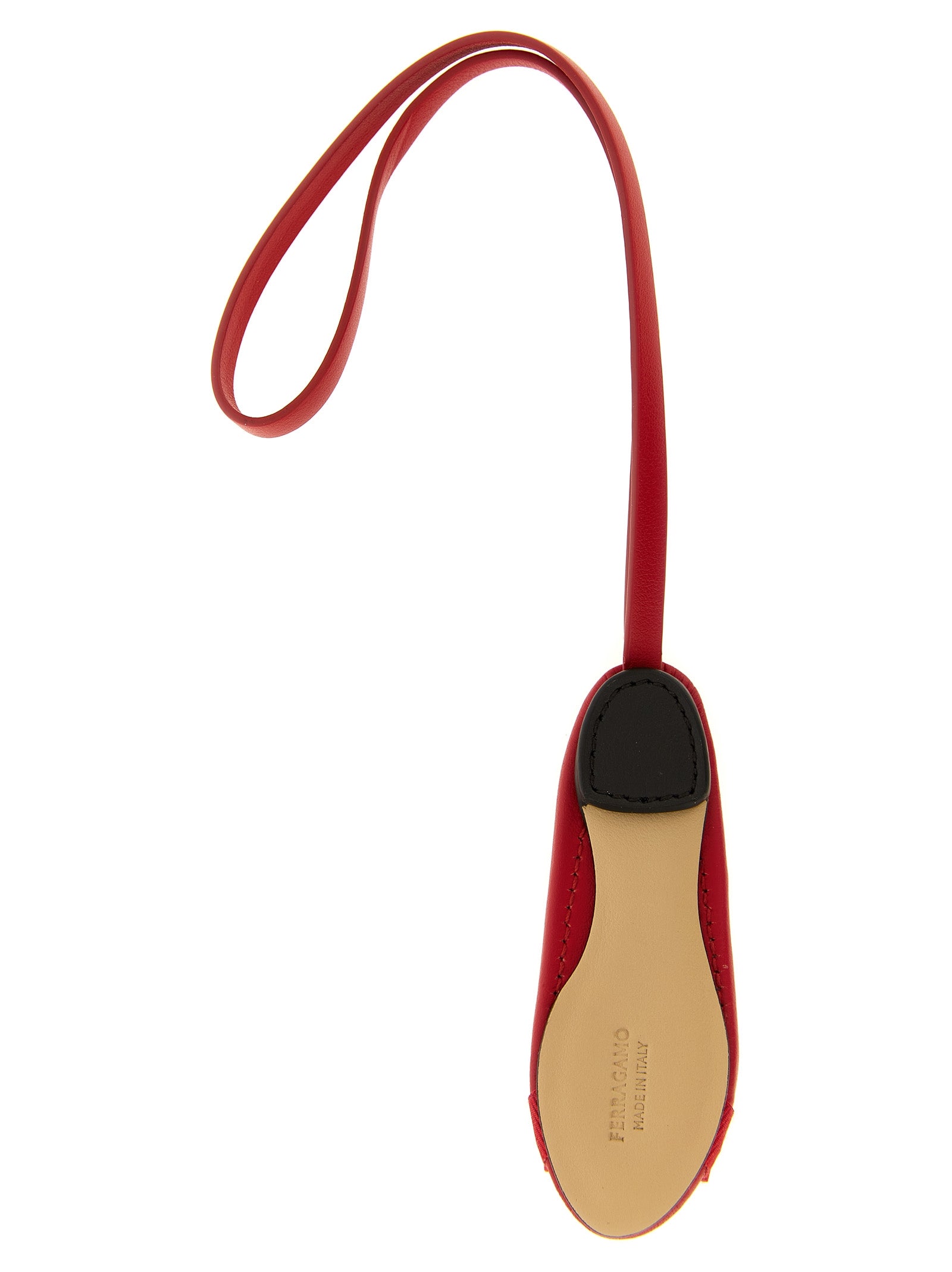 Ferragamo Women 'Varina' Charm FERRAGAMO